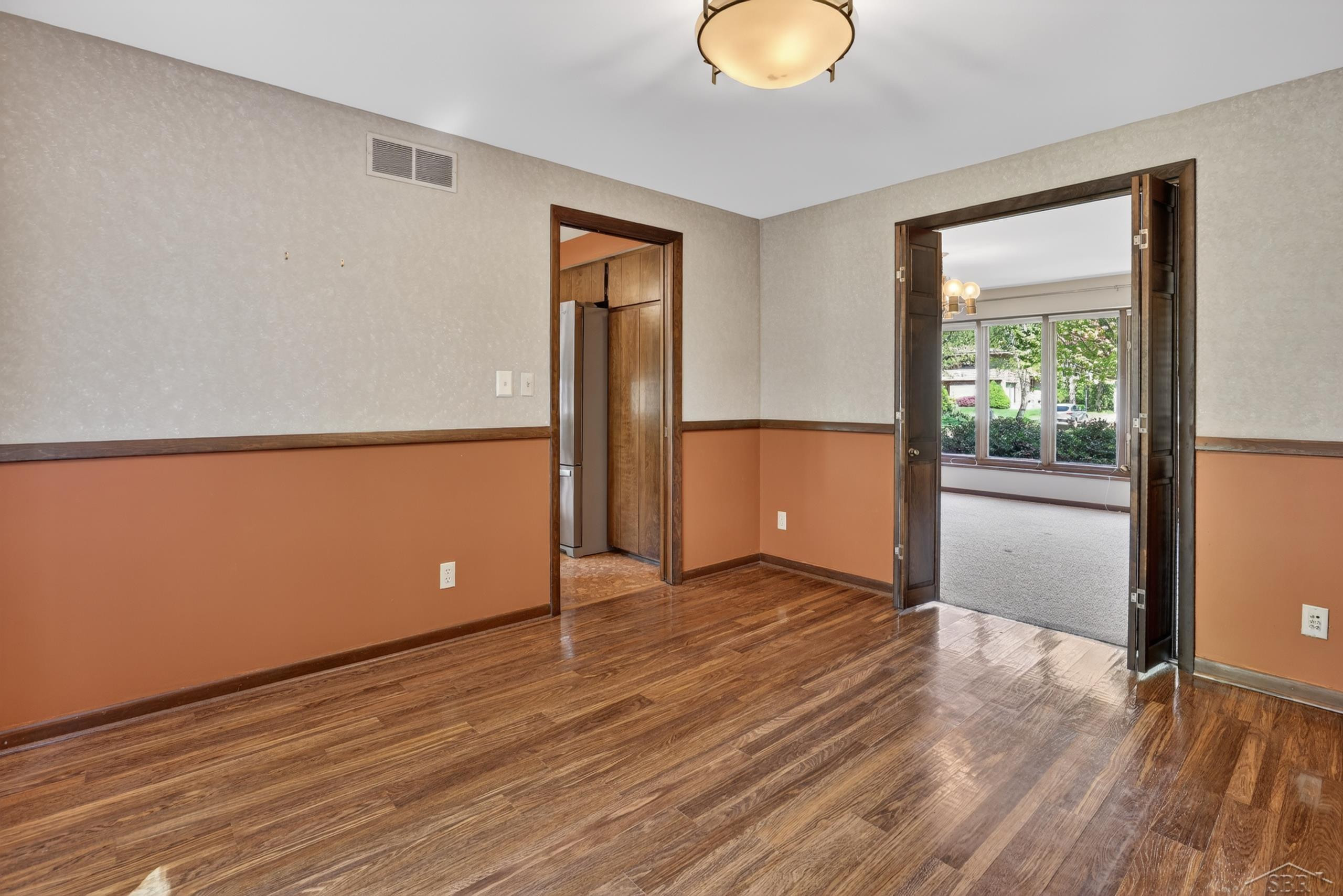 5507 Whitehall Street, Midland, MI 48642 — Photo 19