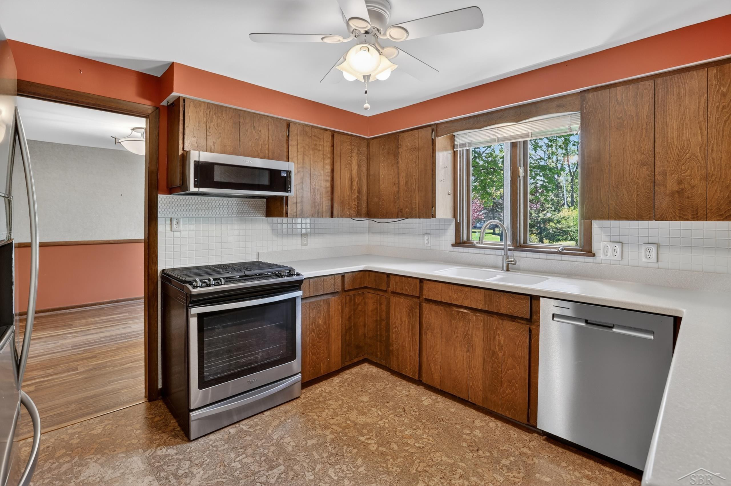 5507 Whitehall Street, Midland, MI 48642 — Photo 20