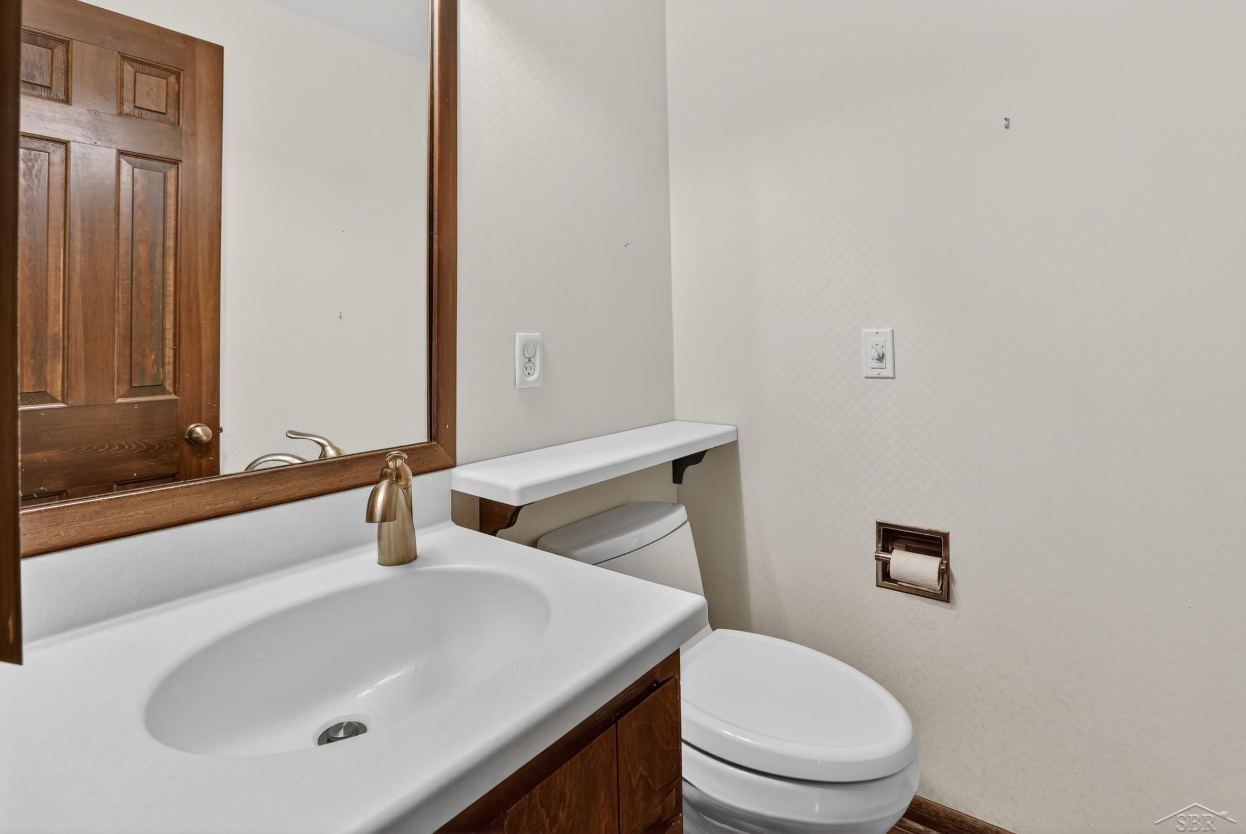 5507 Whitehall Street, Midland, MI 48642 — Photo 25