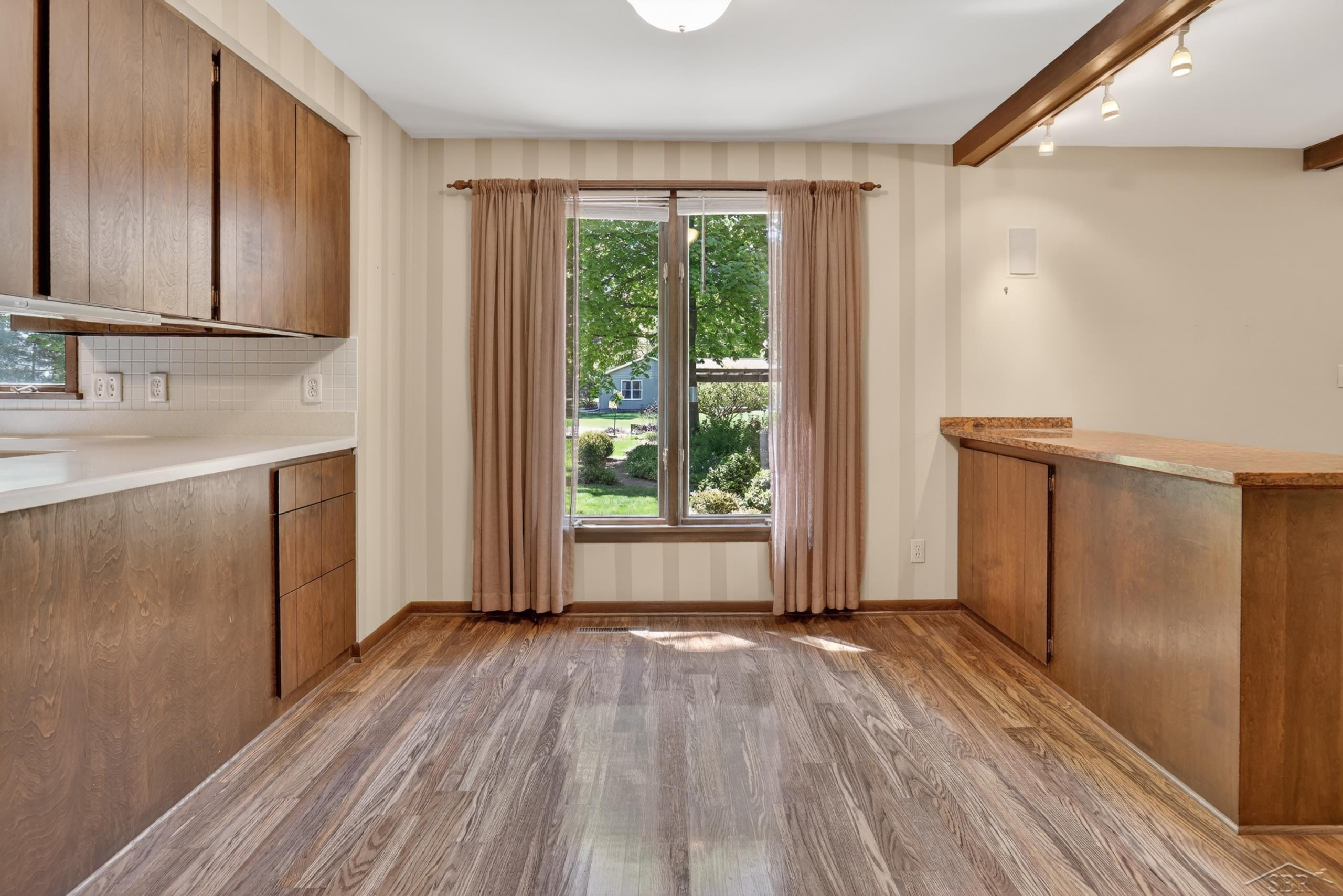5507 Whitehall Street, Midland, MI 48642 — Photo 26