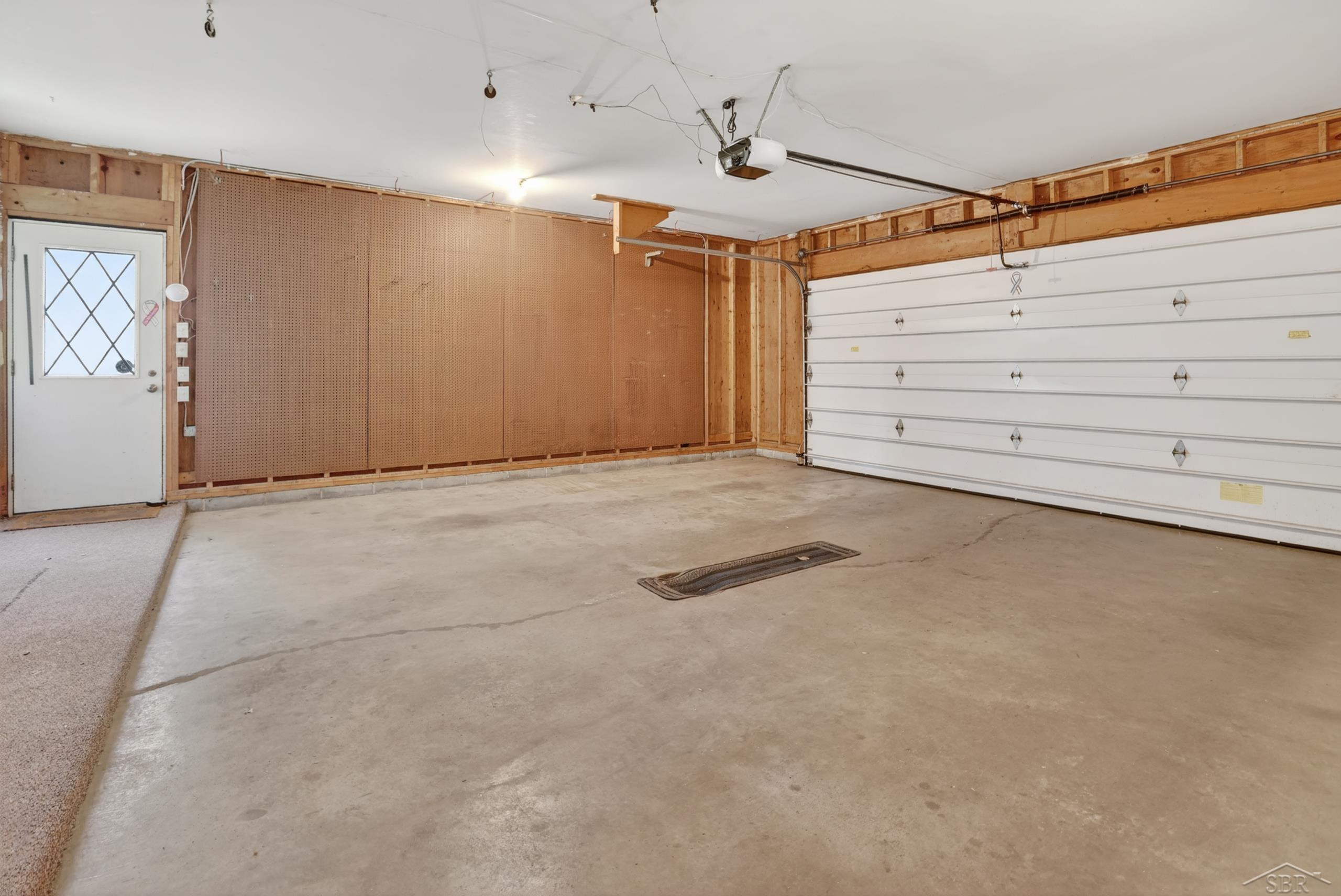 5507 Whitehall Street, Midland, MI 48642 — Photo 27