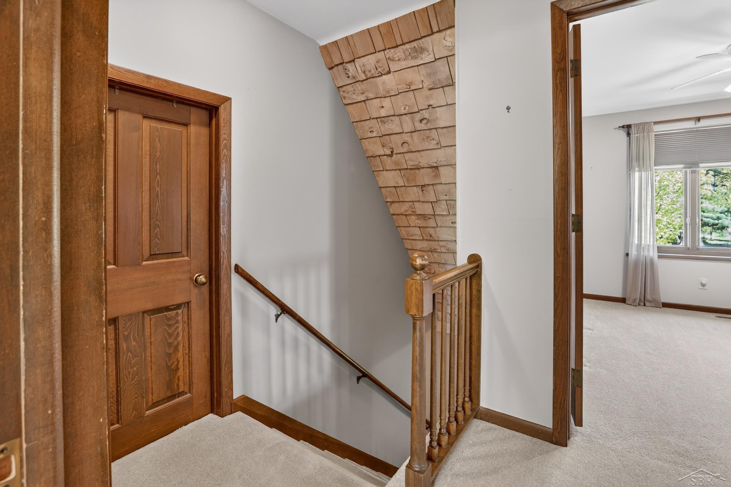 5507 Whitehall Street, Midland, MI 48642 — Photo 28