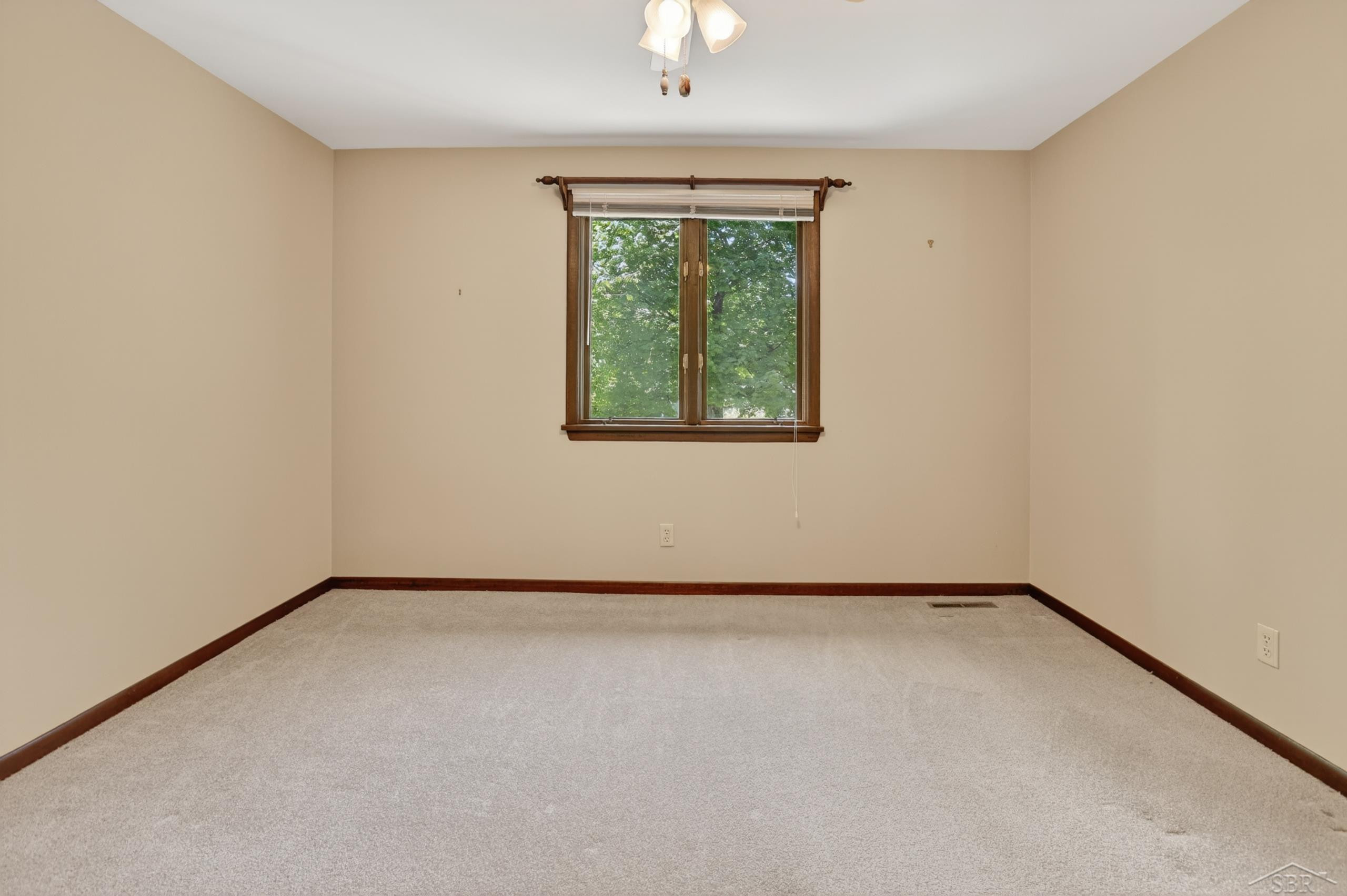 5507 Whitehall Street, Midland, MI 48642 — Photo 29