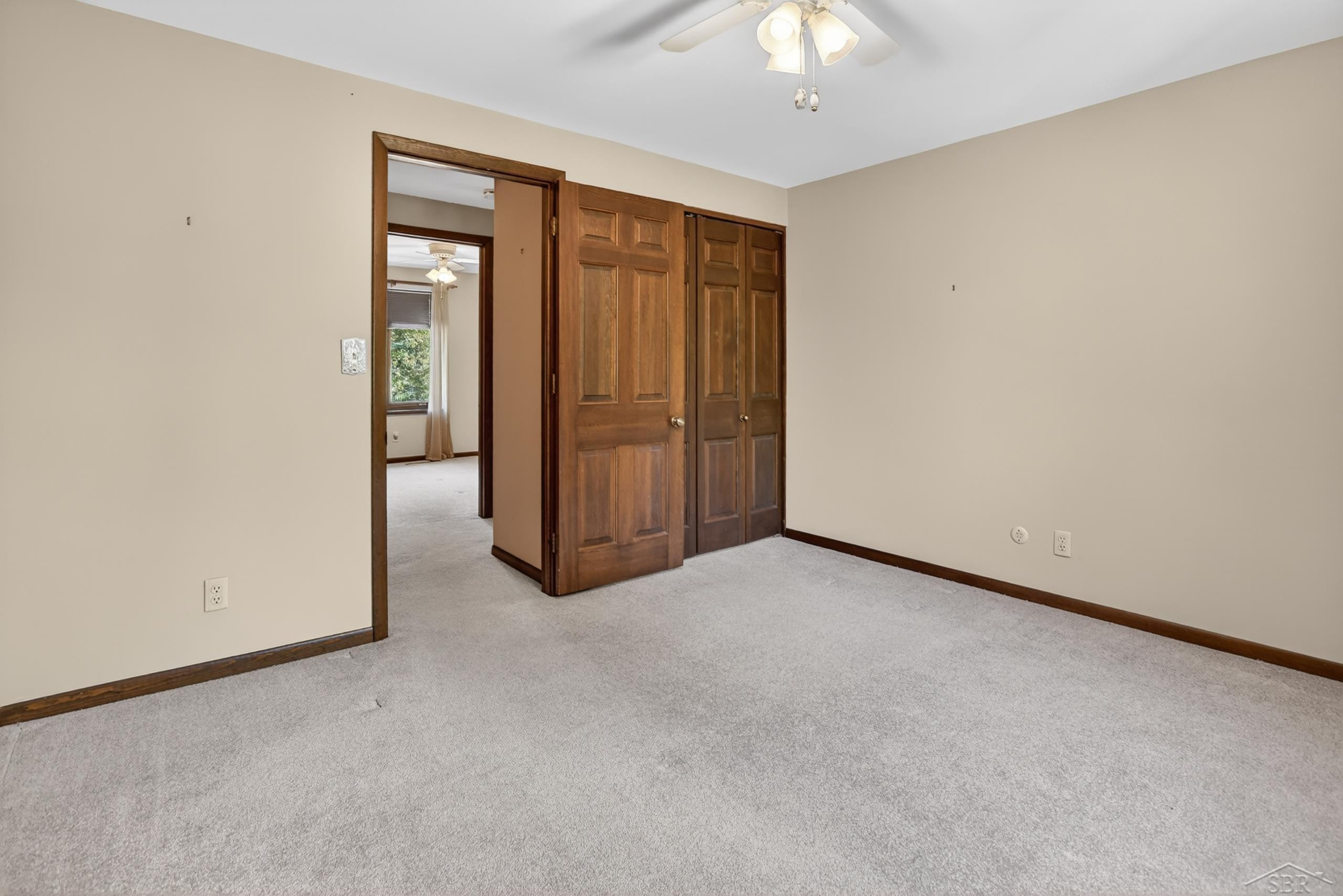 5507 Whitehall Street, Midland, MI 48642 — Photo 30