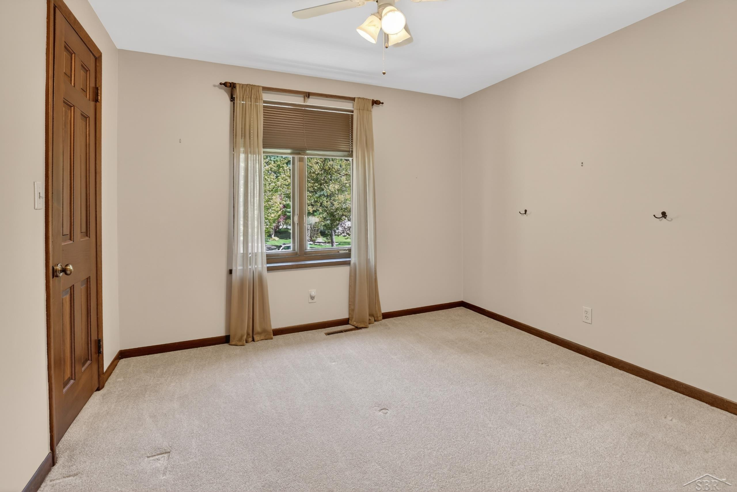 5507 Whitehall Street, Midland, MI 48642 — Photo 31