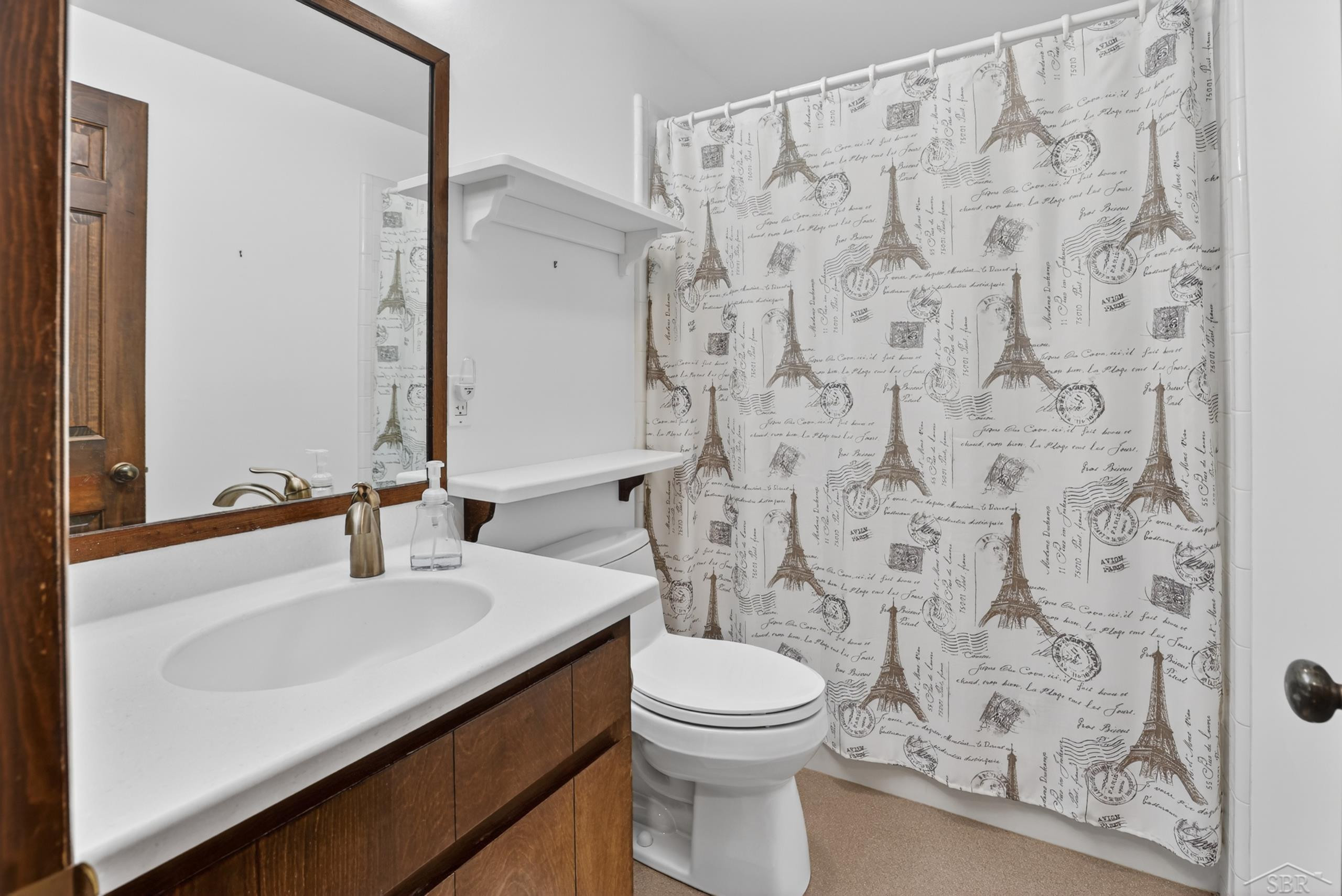 5507 Whitehall Street, Midland, MI 48642 — Photo 33