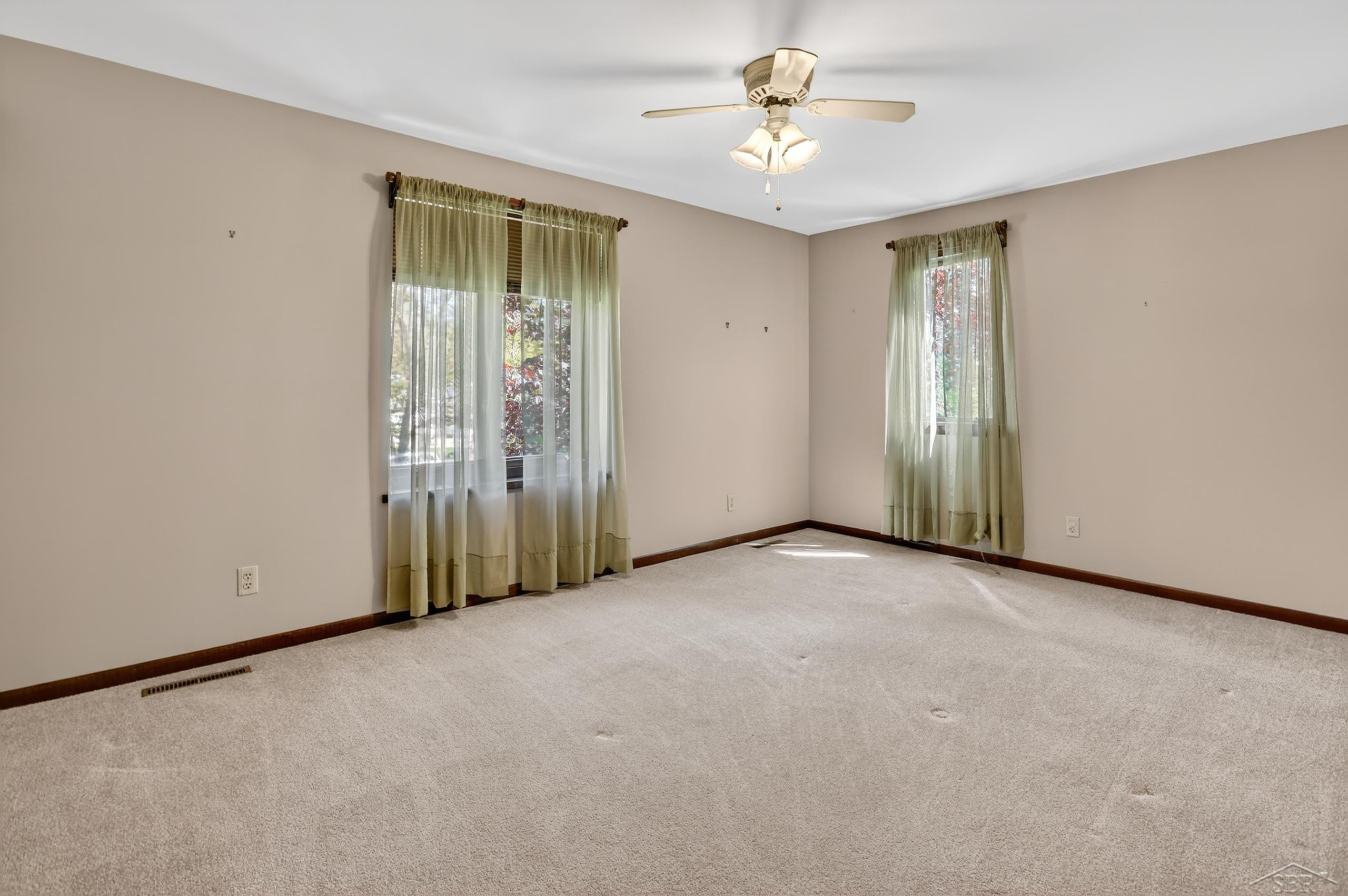 5507 Whitehall Street, Midland, MI 48642 — Photo 34