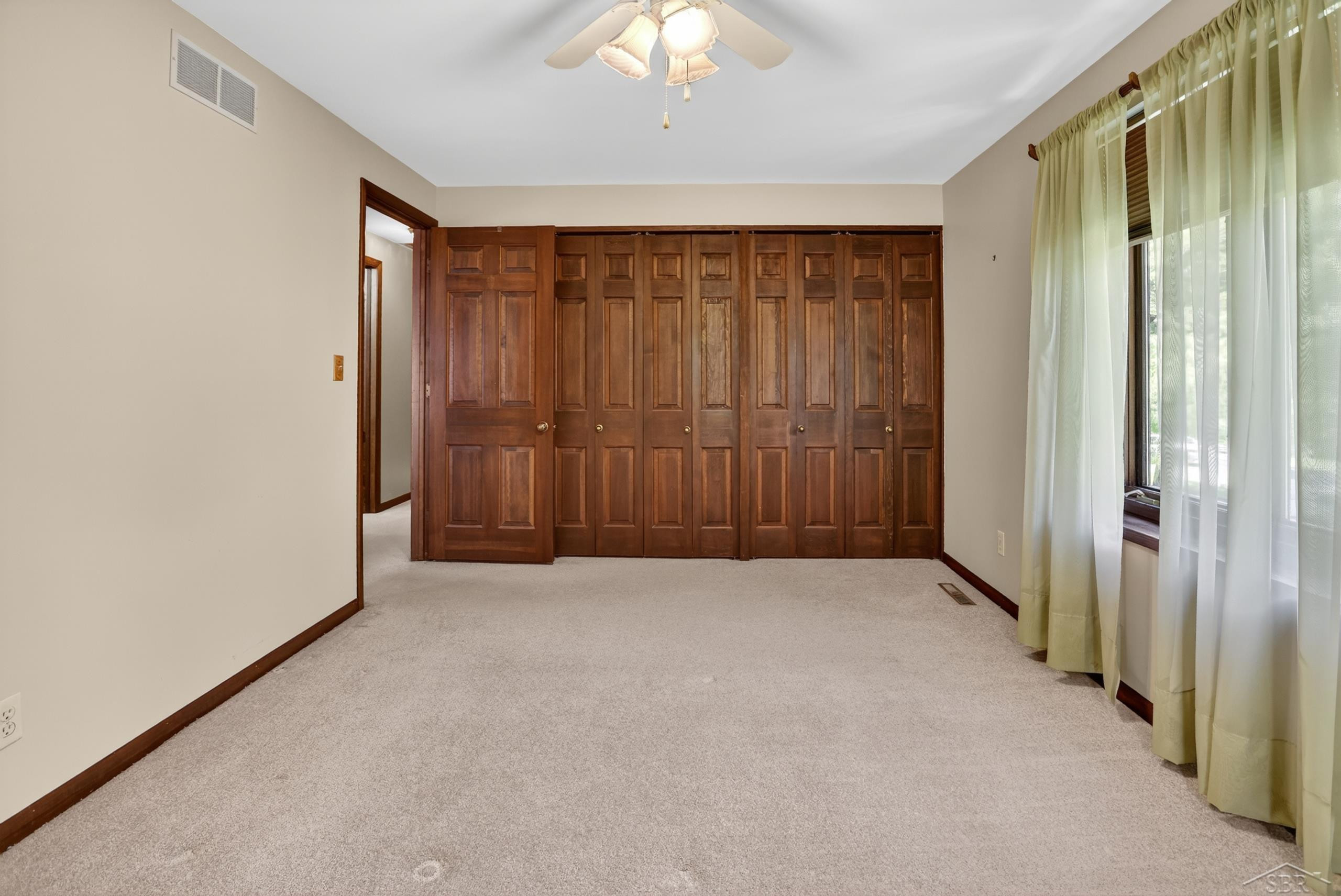 5507 Whitehall Street, Midland, MI 48642 — Photo 35
