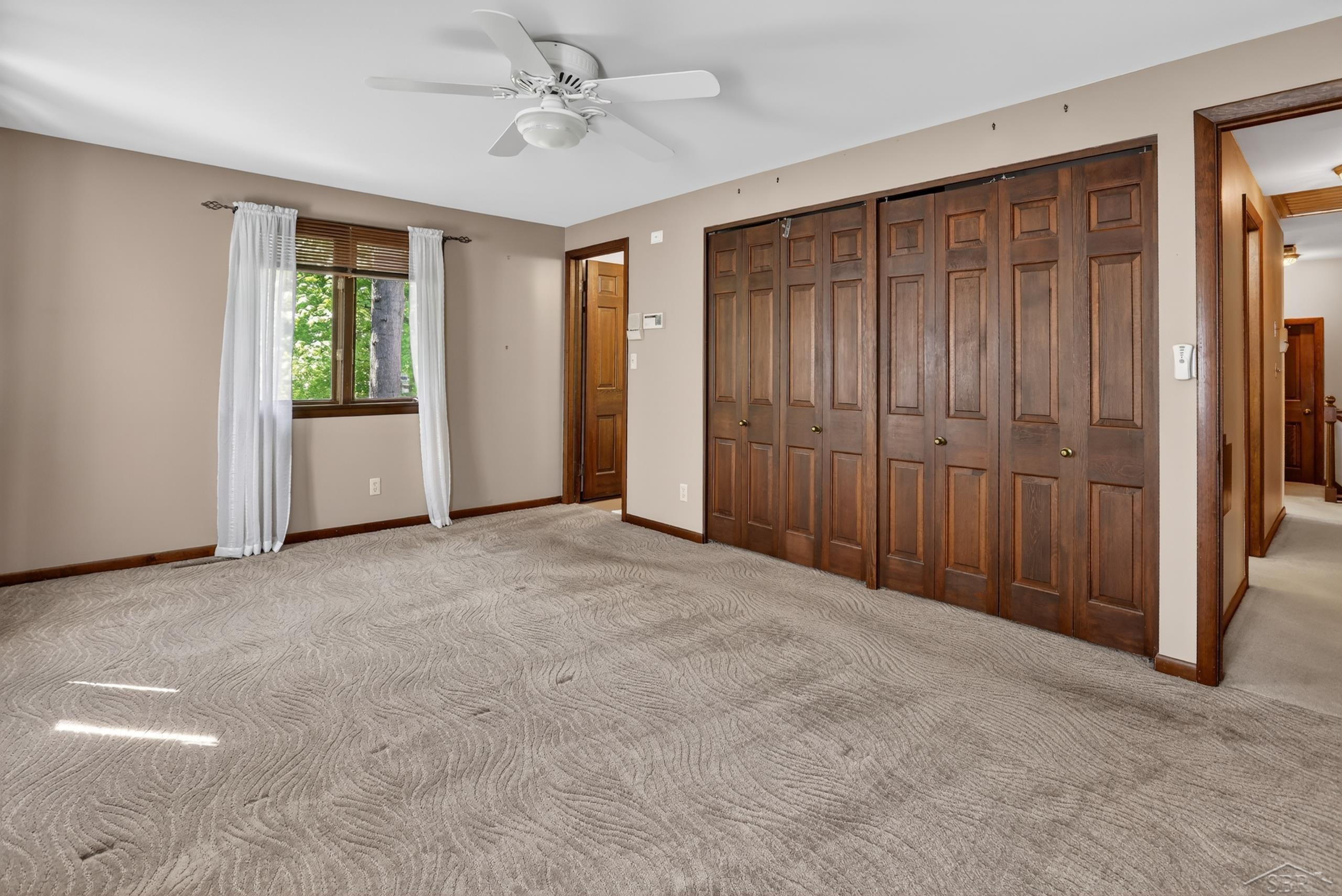 5507 Whitehall Street, Midland, MI 48642 — Photo 37
