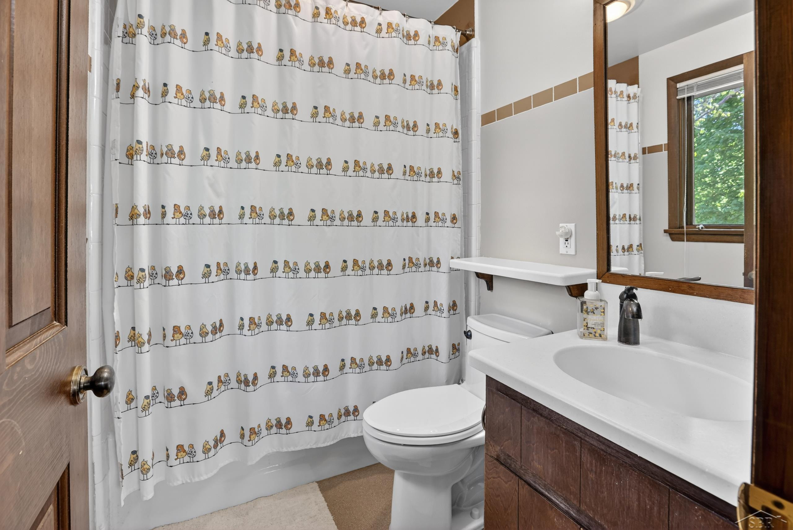5507 Whitehall Street, Midland, MI 48642 — Photo 38