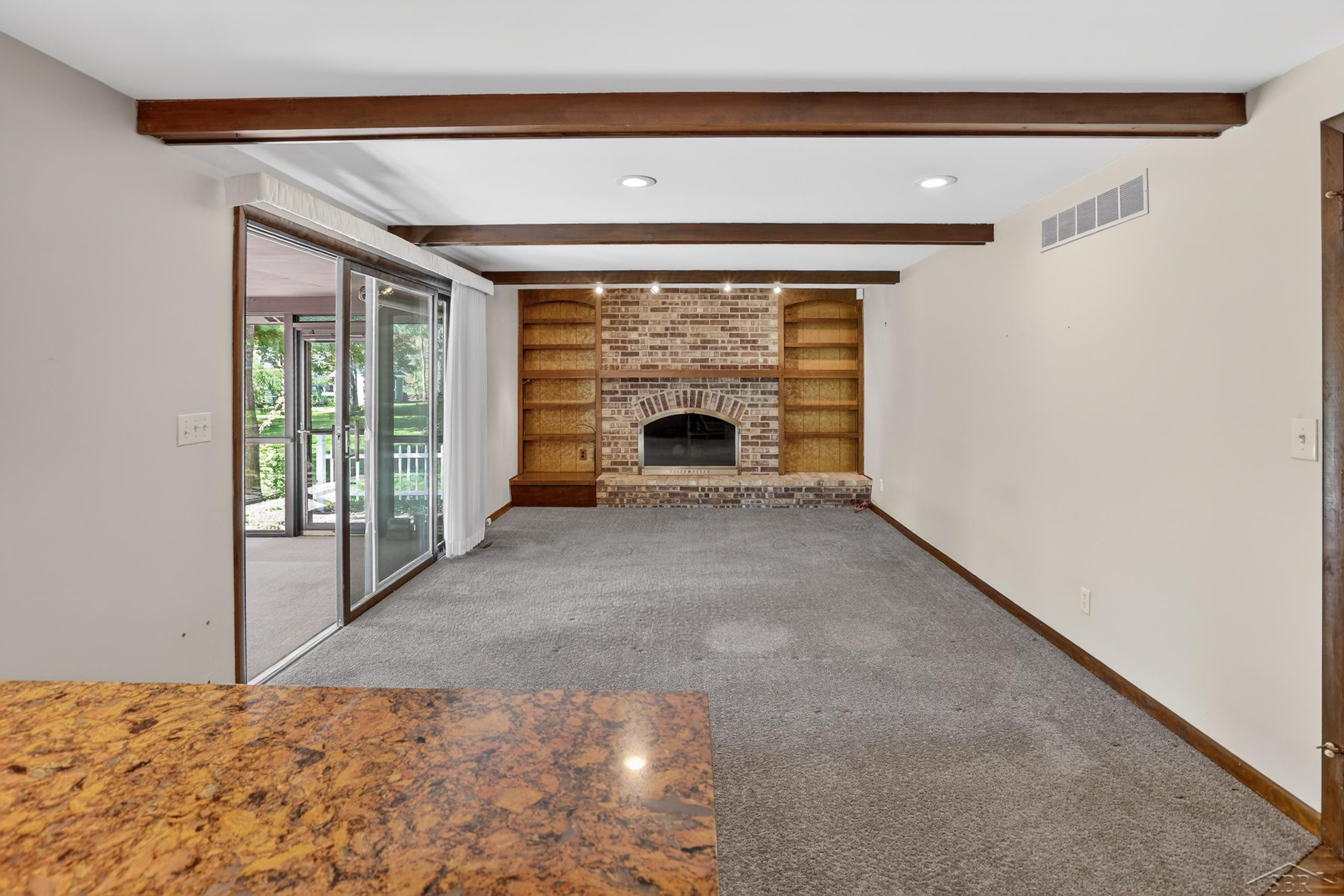 5507 Whitehall Street, Midland, MI 48642 — Photo 41