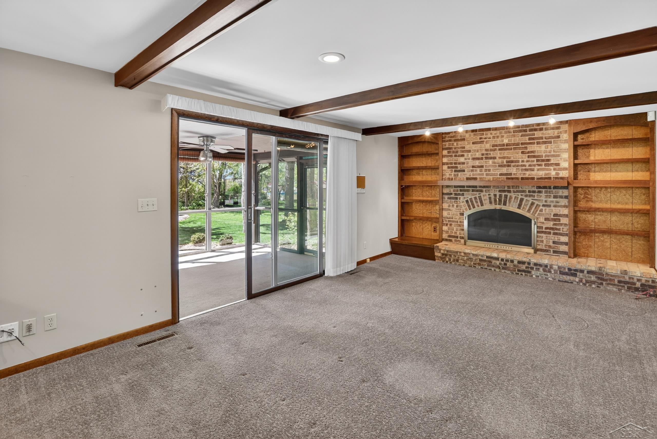 5507 Whitehall Street, Midland, MI 48642 — Photo 42