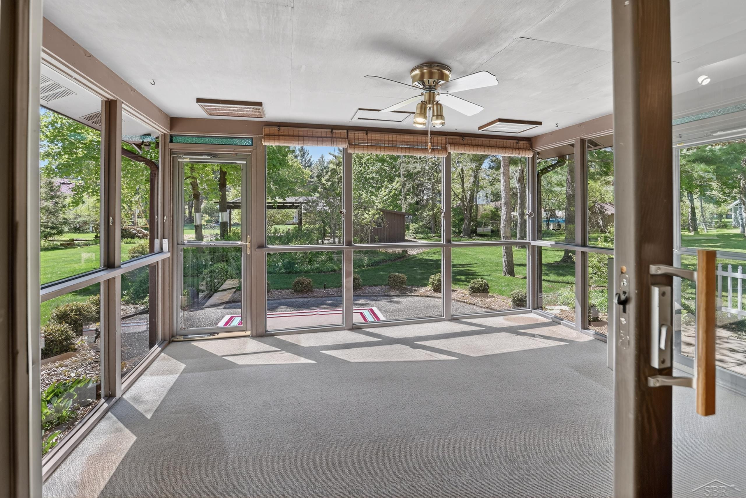 5507 Whitehall Street, Midland, MI 48642 — Photo 43