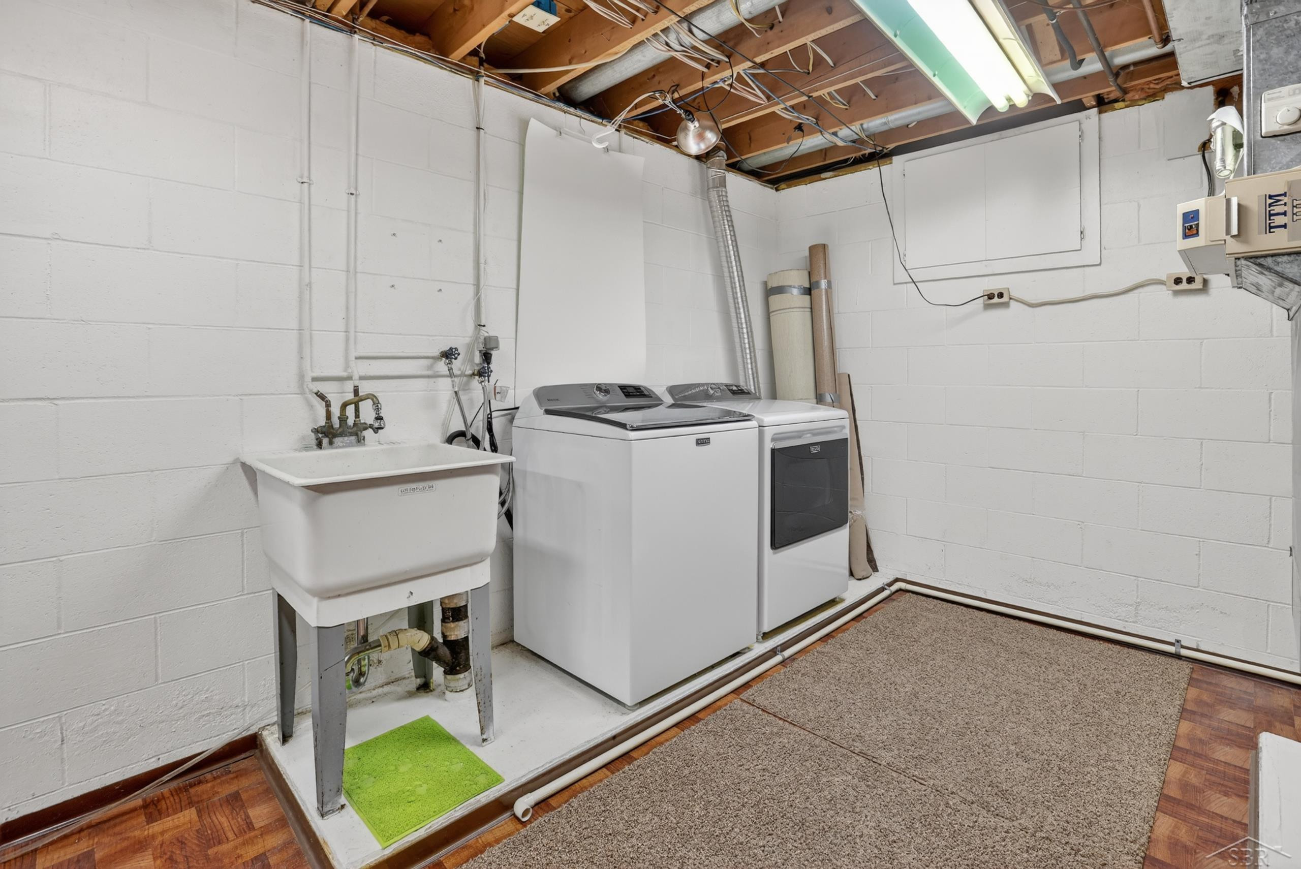 5507 Whitehall Street, Midland, MI 48642 — Photo 48