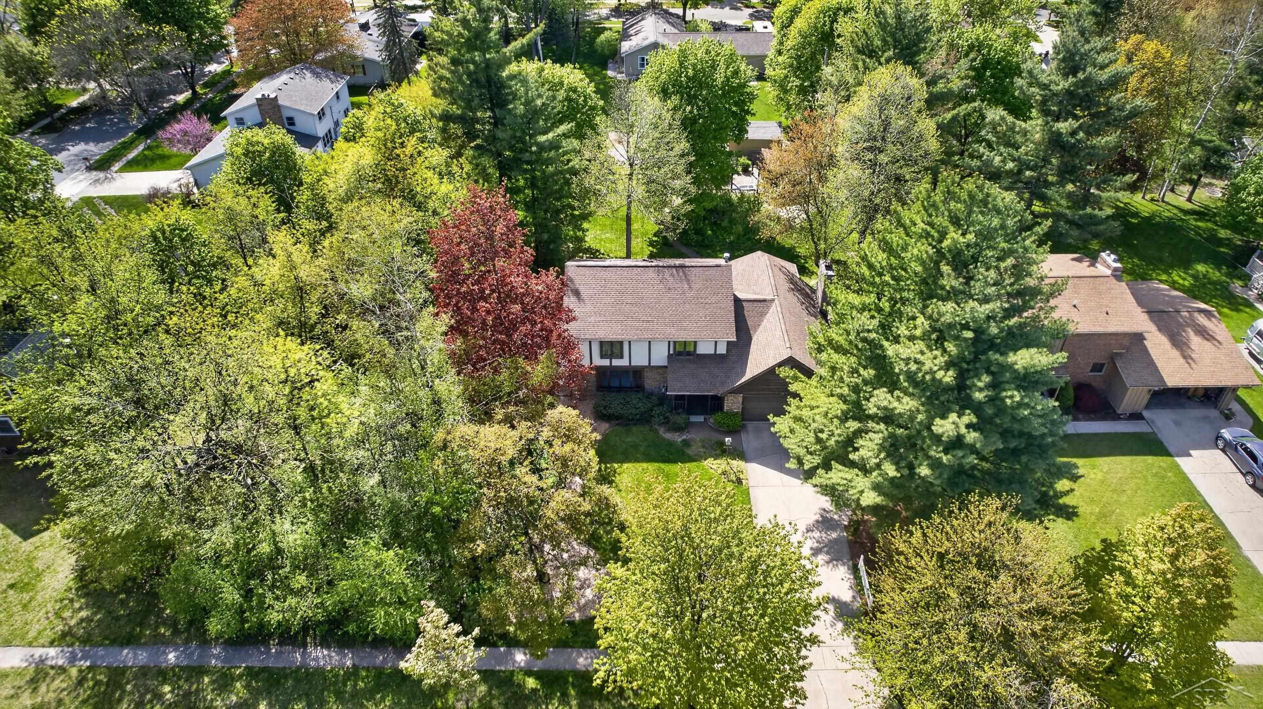 5507 Whitehall Street, Midland, MI 48642 — Photo 49