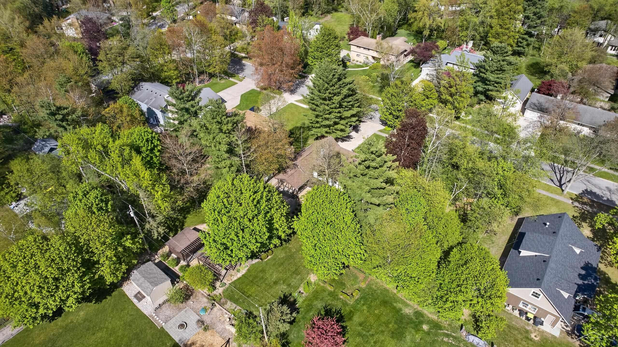 5507 Whitehall Street, Midland, MI 48642 — Photo 50