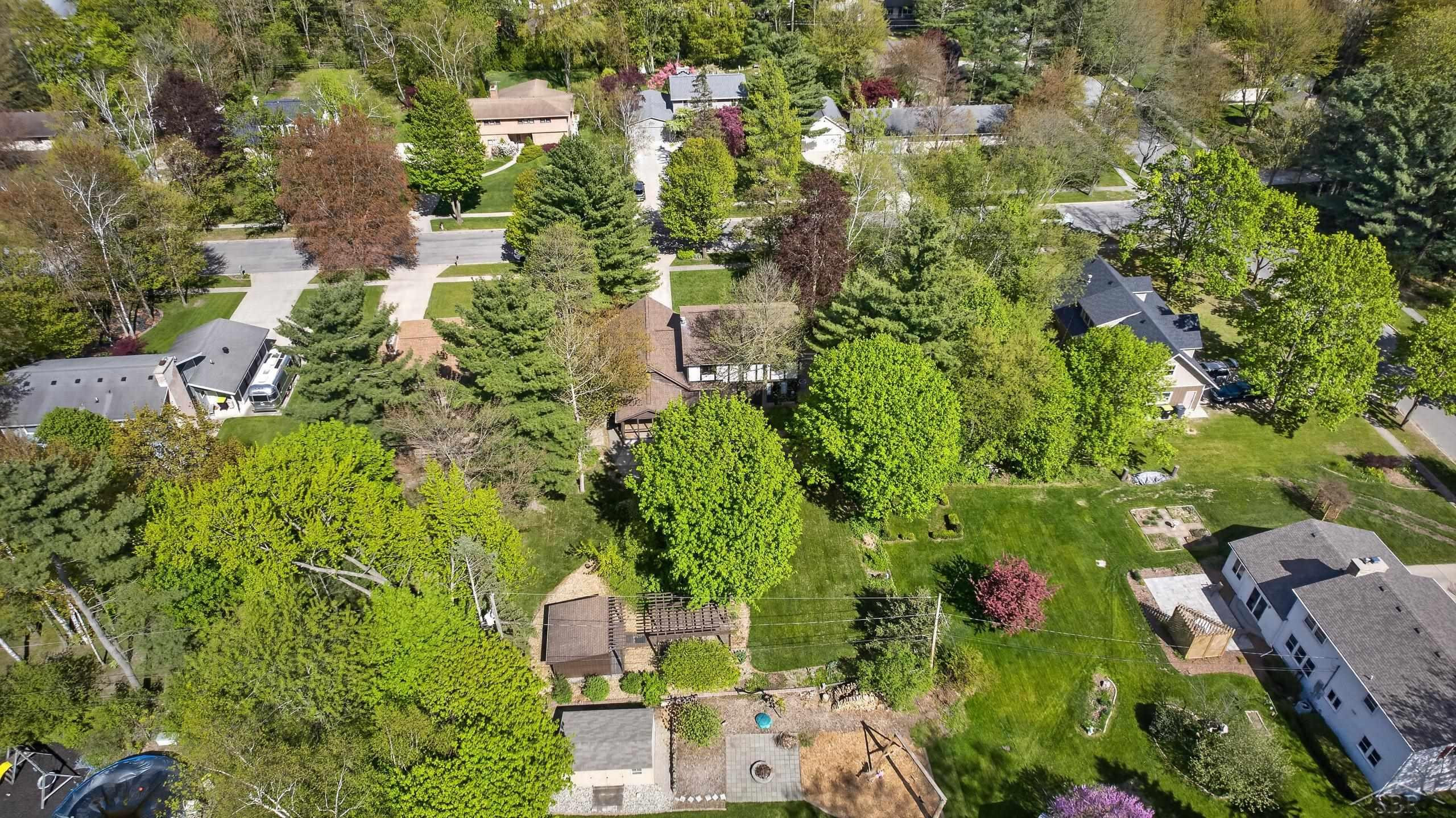 5507 Whitehall Street, Midland, MI 48642 — Photo 51