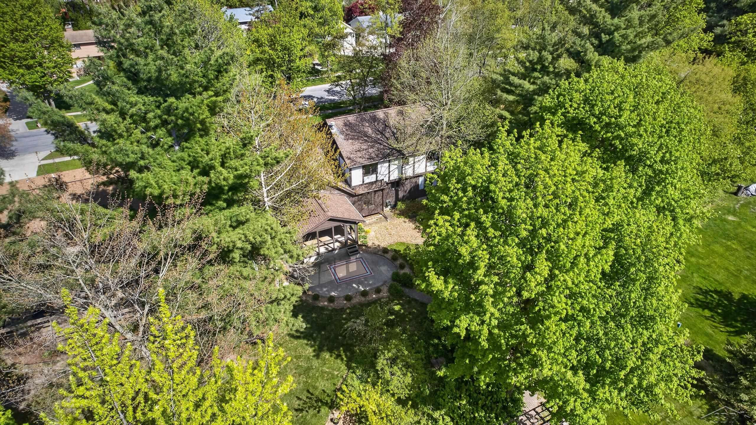 5507 Whitehall Street, Midland, MI 48642 — Photo 52