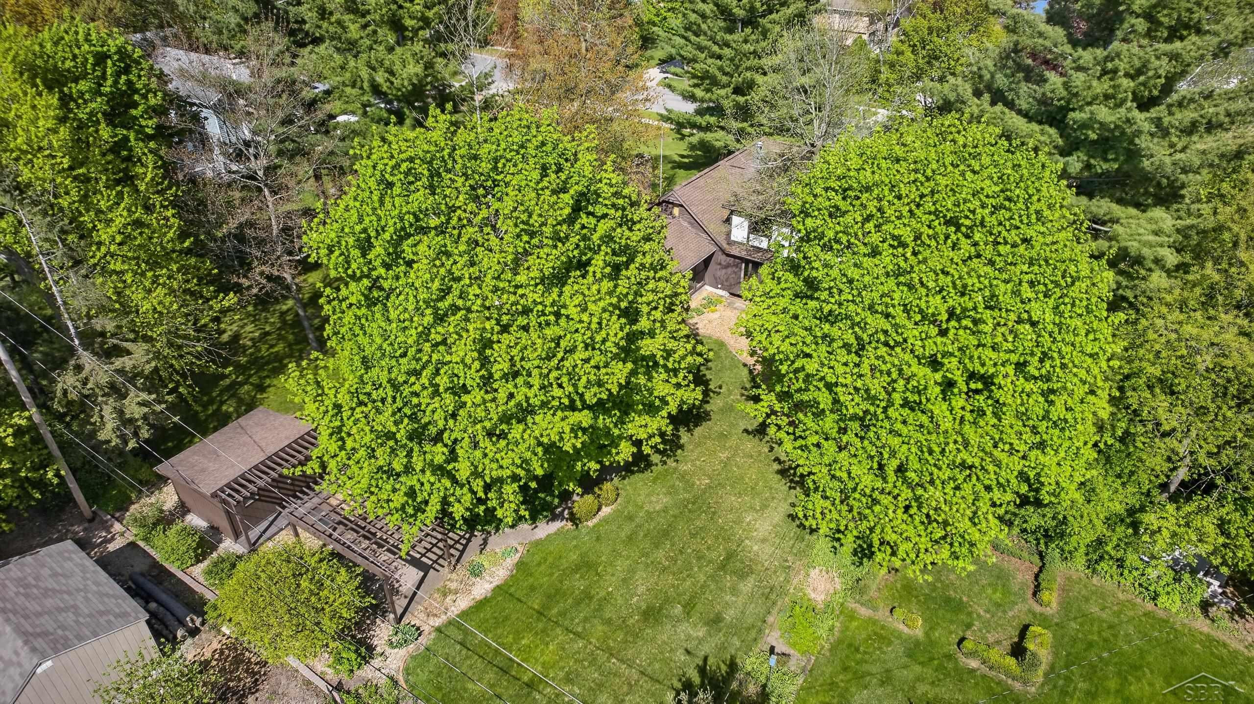 5507 Whitehall Street, Midland, MI 48642 — Photo 53