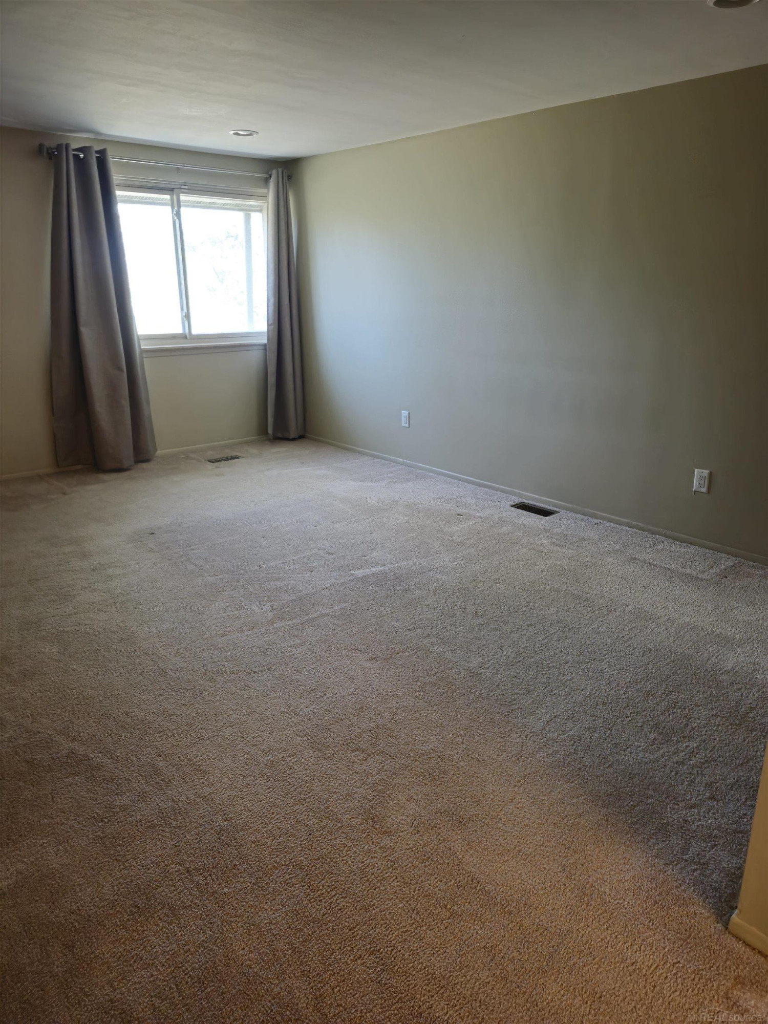 1549 S Hill Boulevard, Bloomfield Hills, MI 48304 — Photo 6