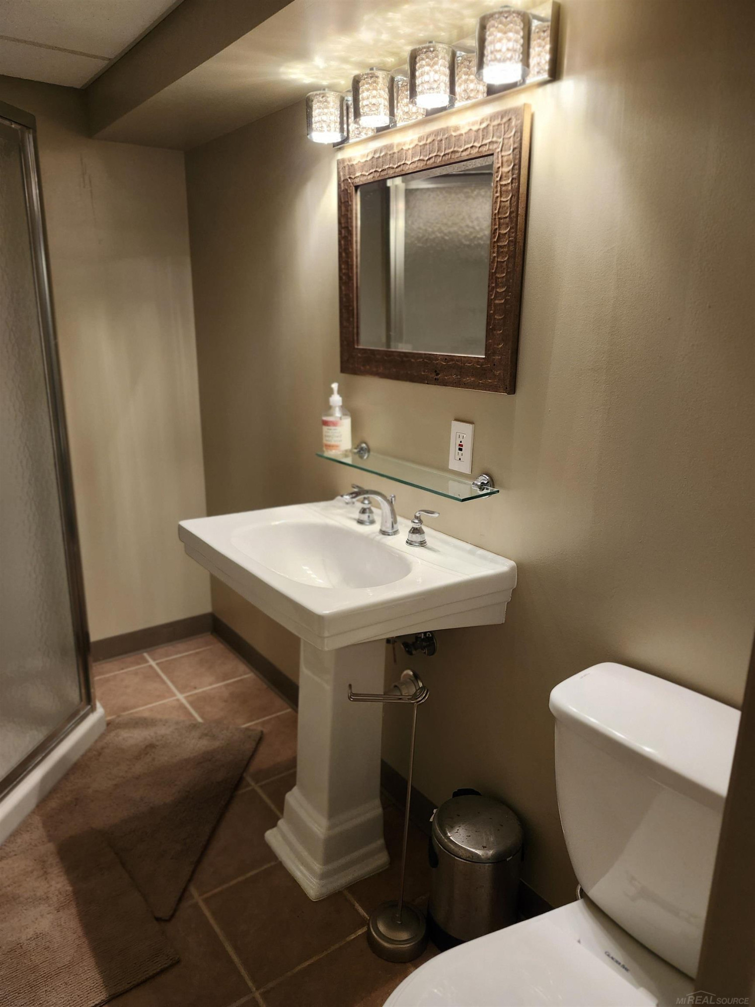 1549 S Hill Boulevard, Bloomfield Hills, MI 48304 — Photo 10