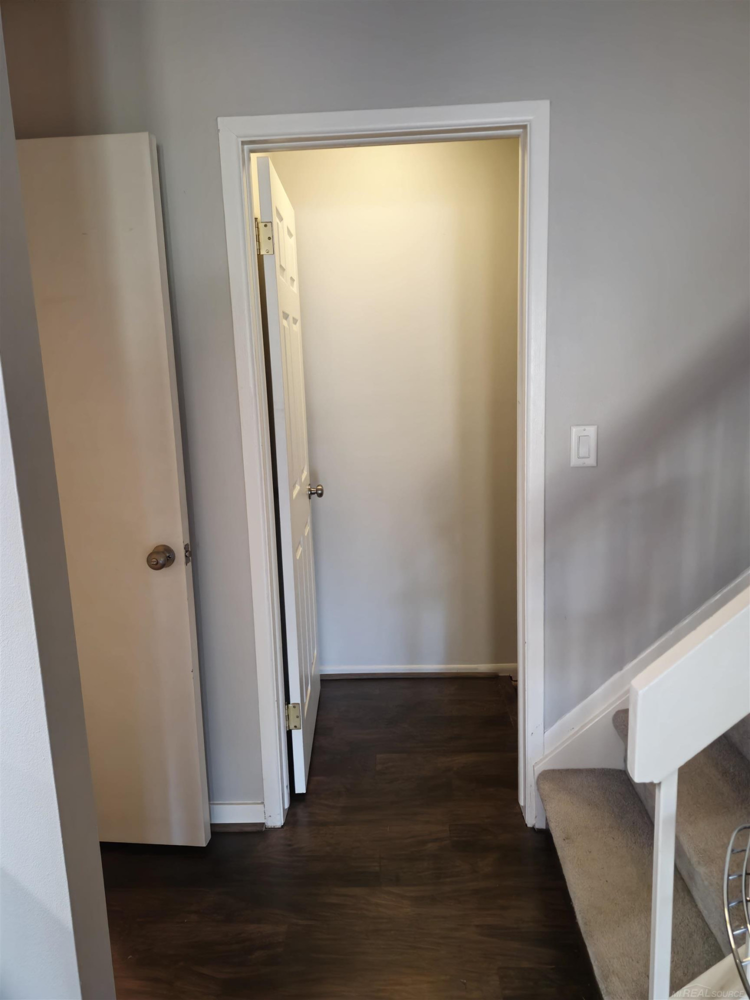 1549 S Hill Boulevard, Bloomfield Hills, MI 48304 — Photo 14