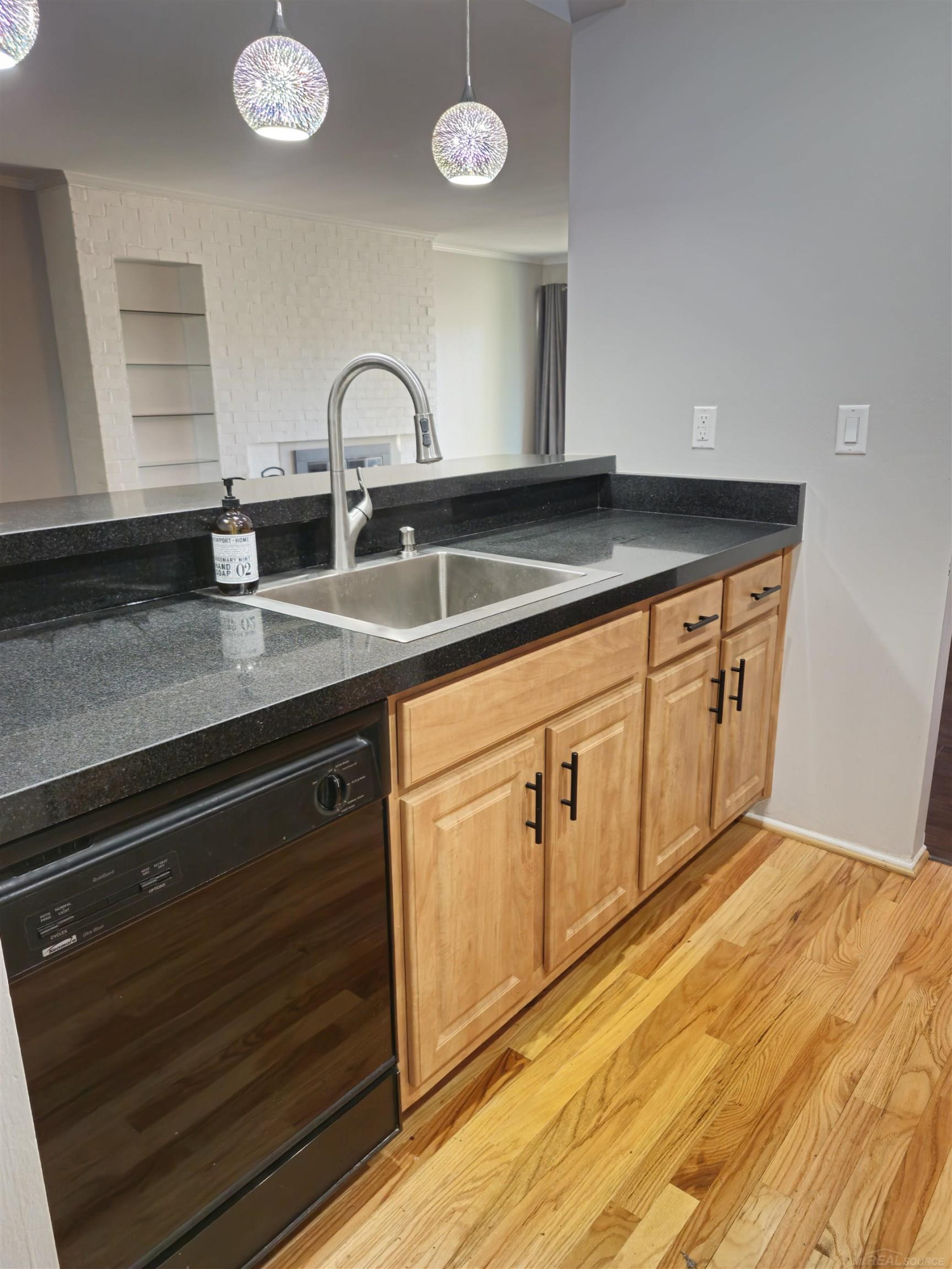 1549 S Hill Boulevard, Bloomfield Hills, MI 48304 — Photo 16