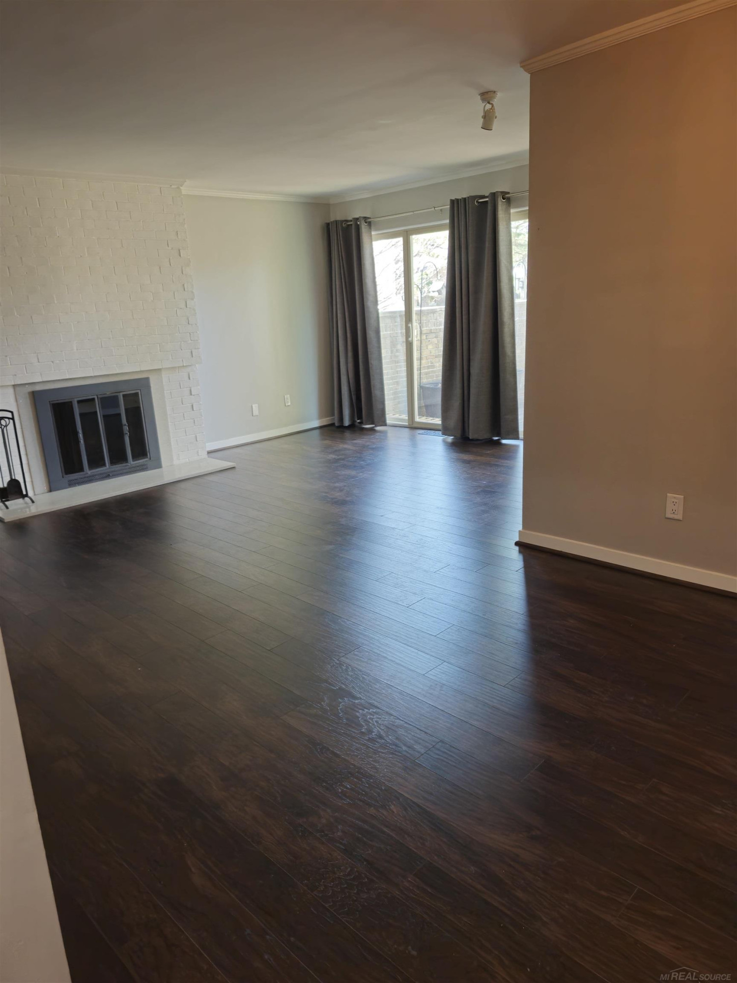 1549 S Hill Boulevard, Bloomfield Hills, MI 48304 — Photo 18
