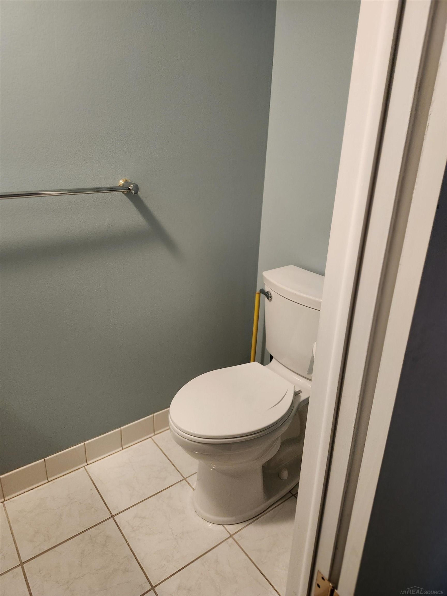 1549 S Hill Boulevard, Bloomfield Hills, MI 48304 — Photo 19