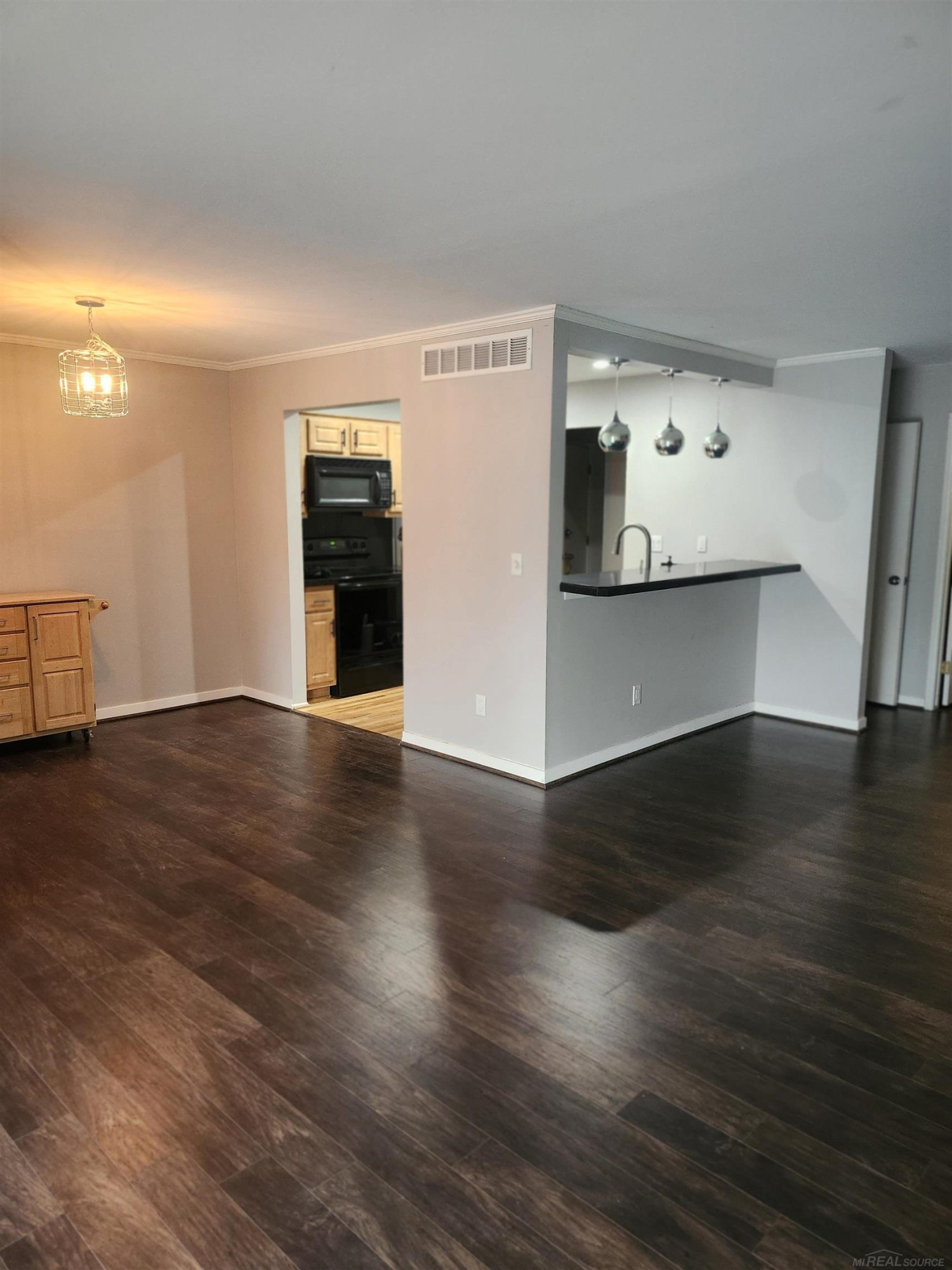 1549 S Hill Boulevard, Bloomfield Hills, MI 48304 — Photo 21