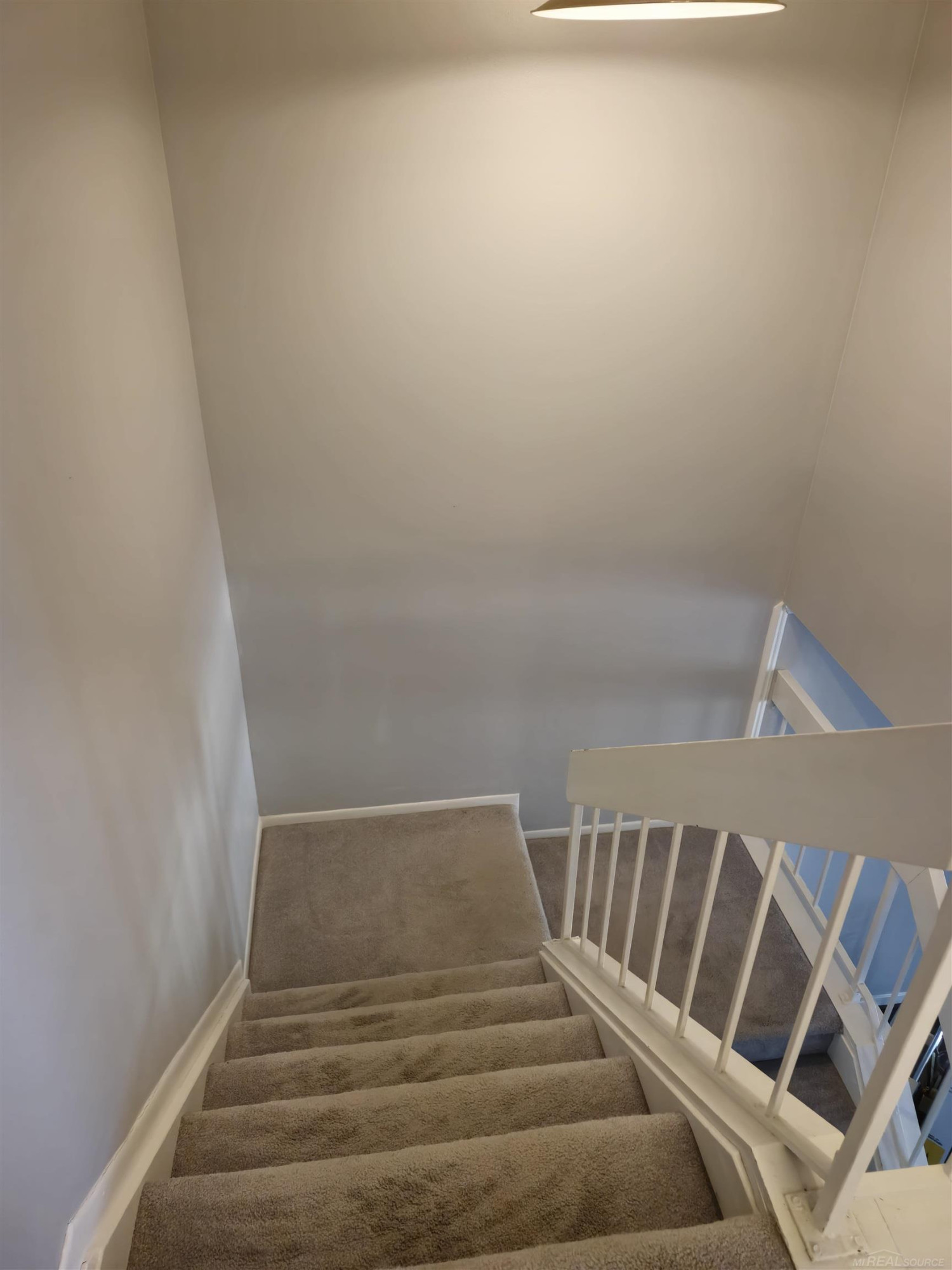 1549 S Hill Boulevard, Bloomfield Hills, MI 48304 — Photo 22