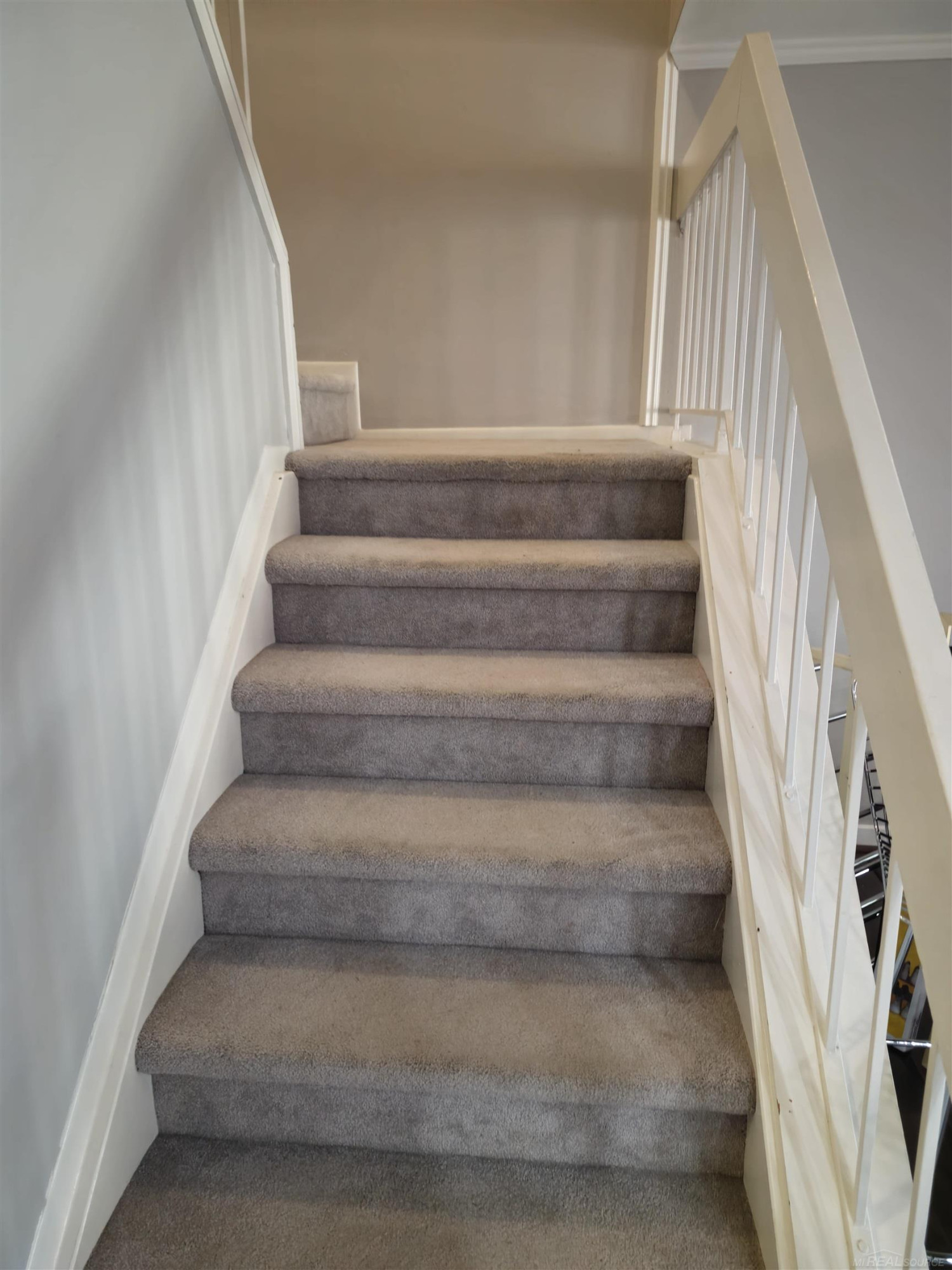 1549 S Hill Boulevard, Bloomfield Hills, MI 48304 — Photo 23