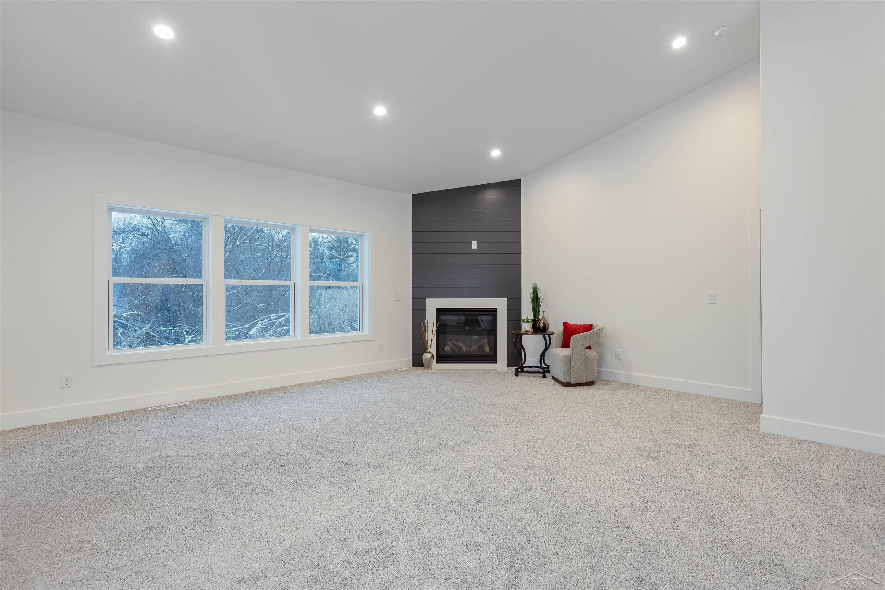 7615 Cole Lane, Midland, MI 48642 — Photo 4