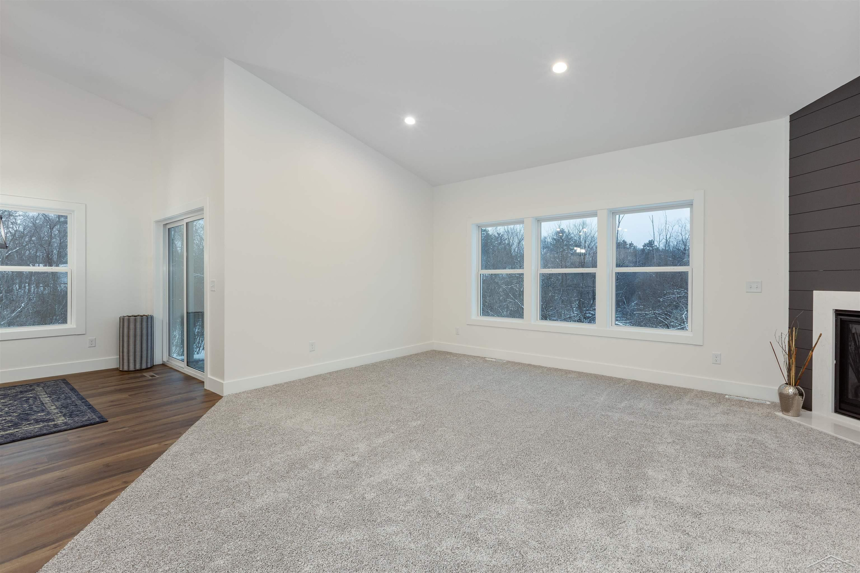 7615 Cole Lane, Midland, MI 48642 — Photo 6
