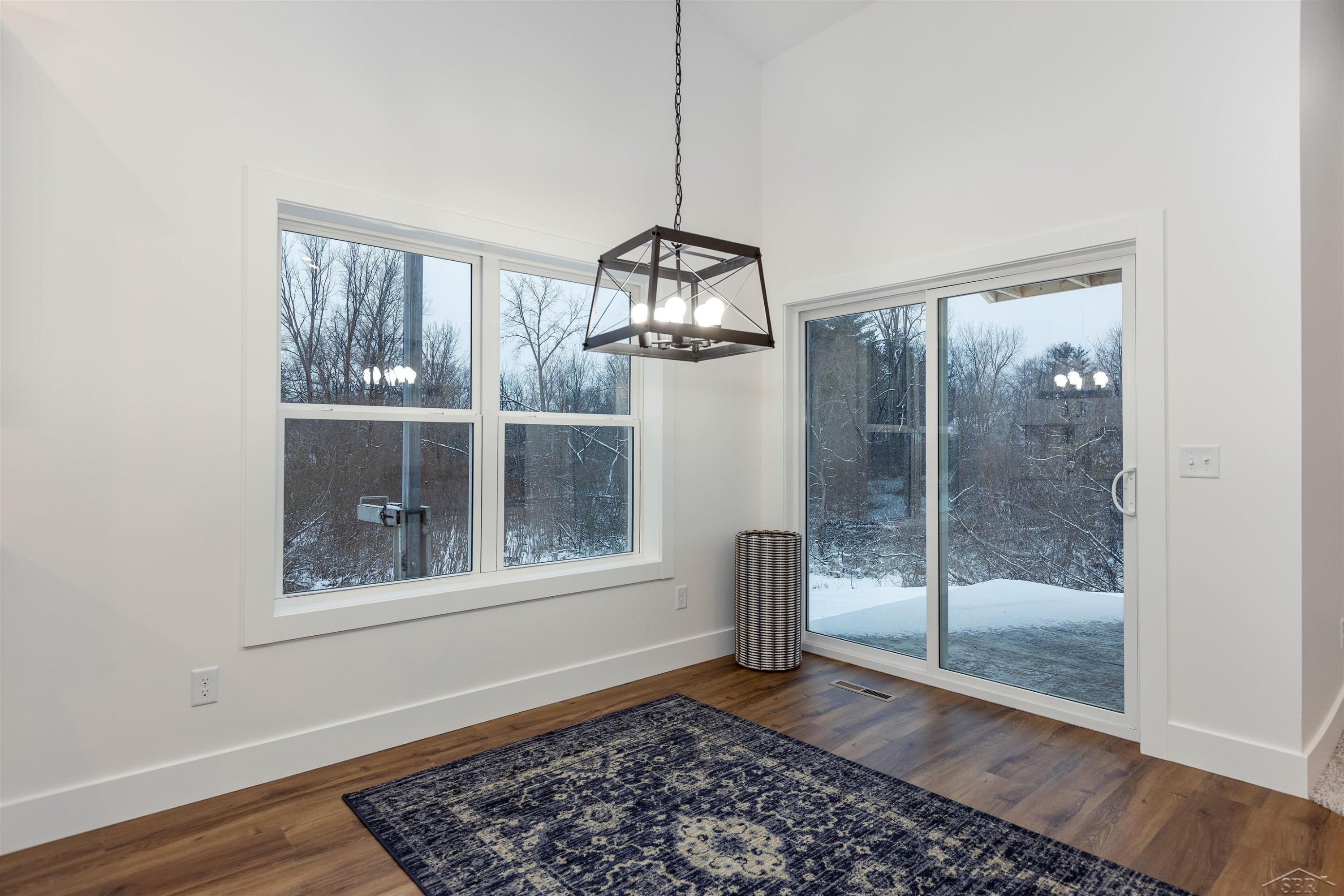 7615 Cole Lane, Midland, MI 48642 — Photo 7