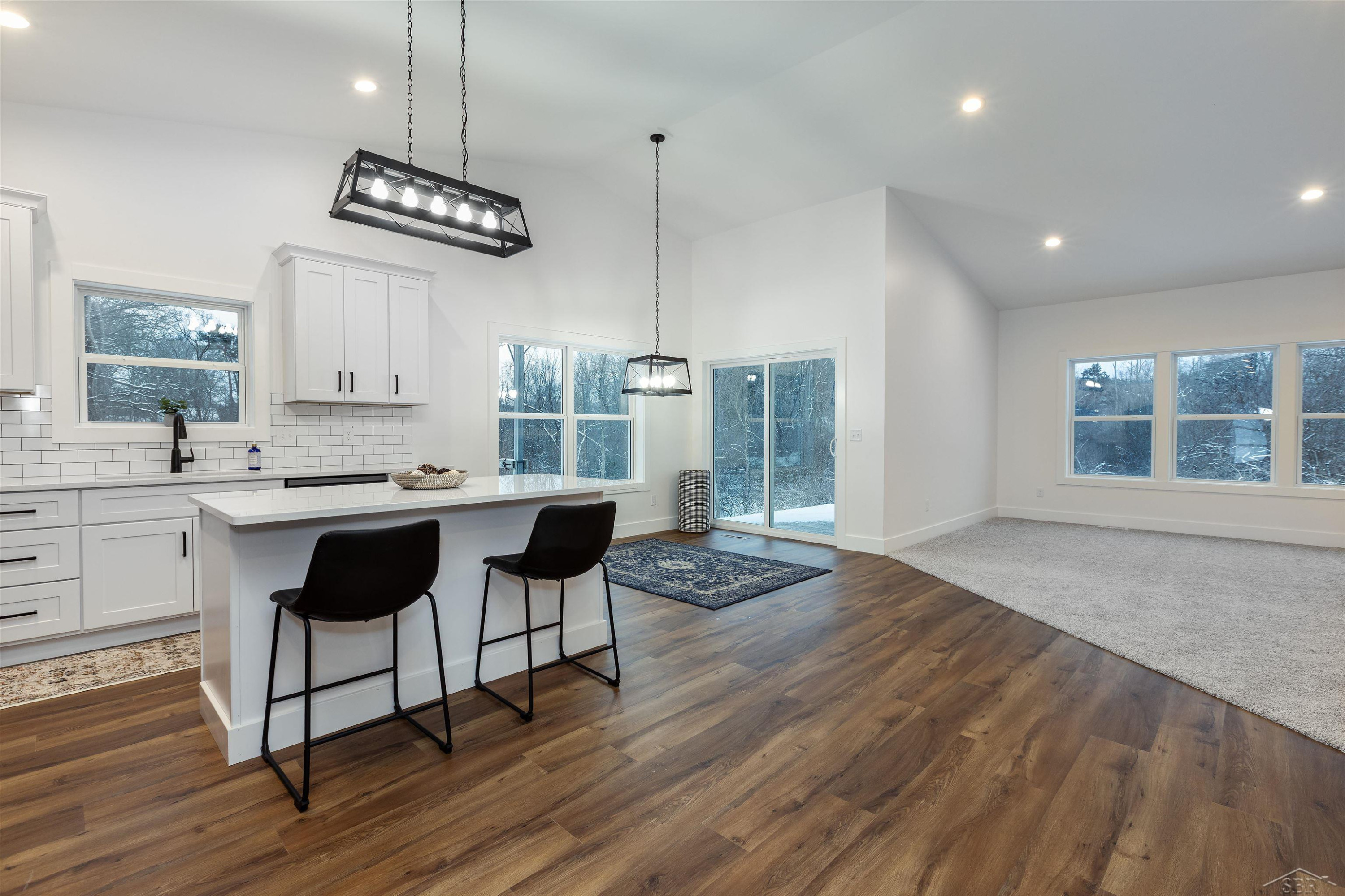 7615 Cole Lane, Midland, MI 48642 — Photo 12