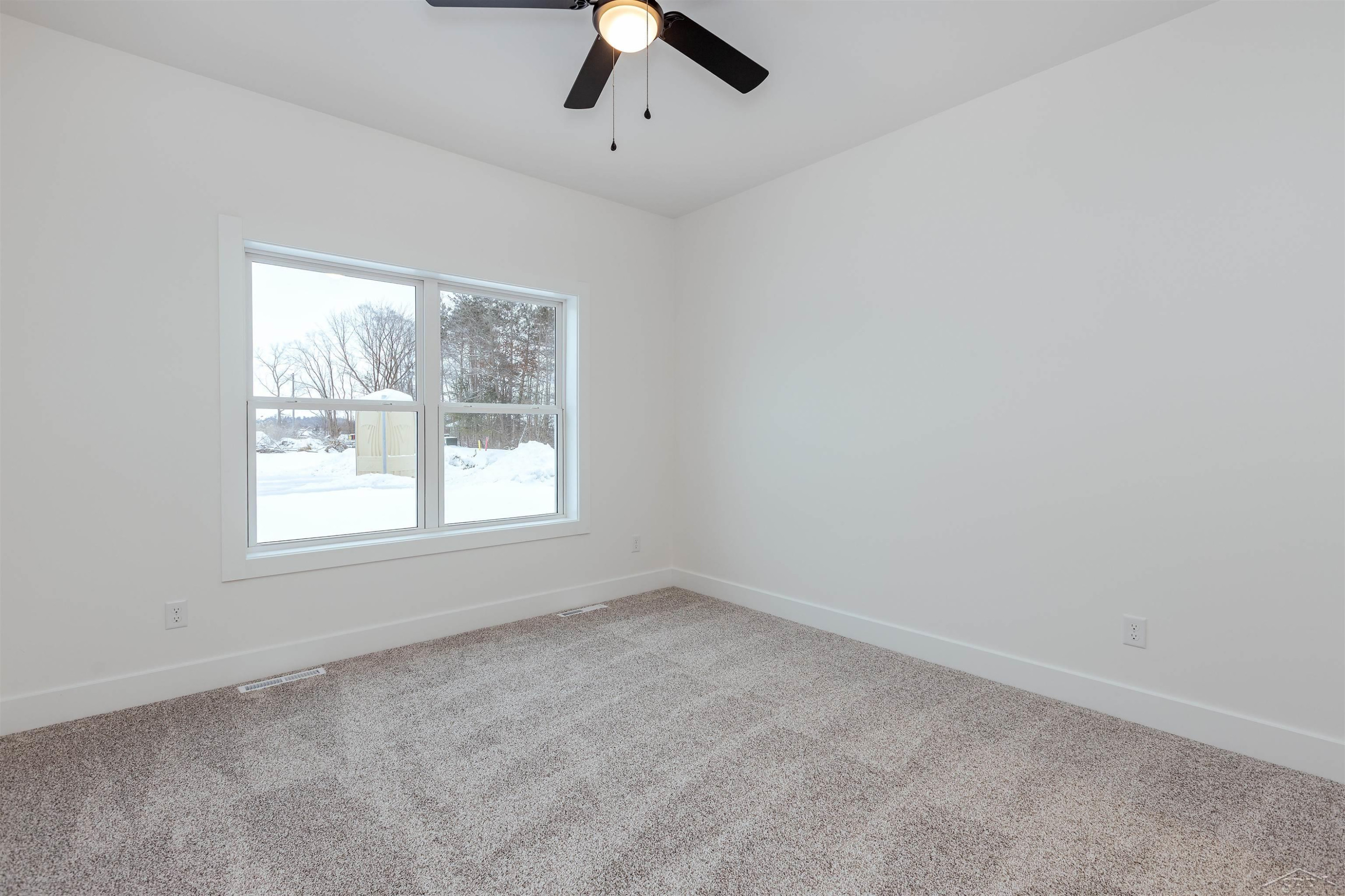 7615 Cole Lane, Midland, MI 48642 — Photo 17