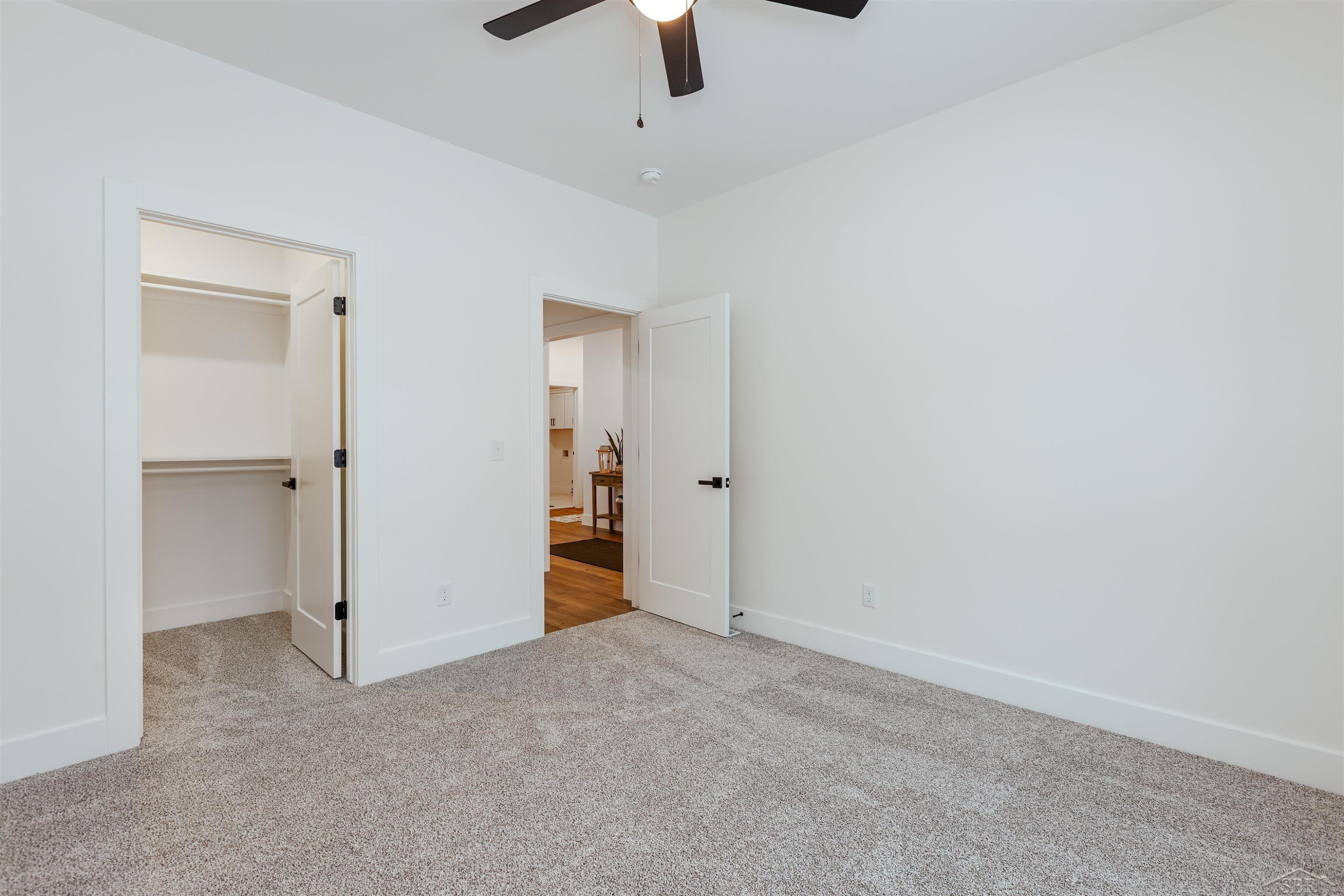 7615 Cole Lane, Midland, MI 48642 — Photo 18