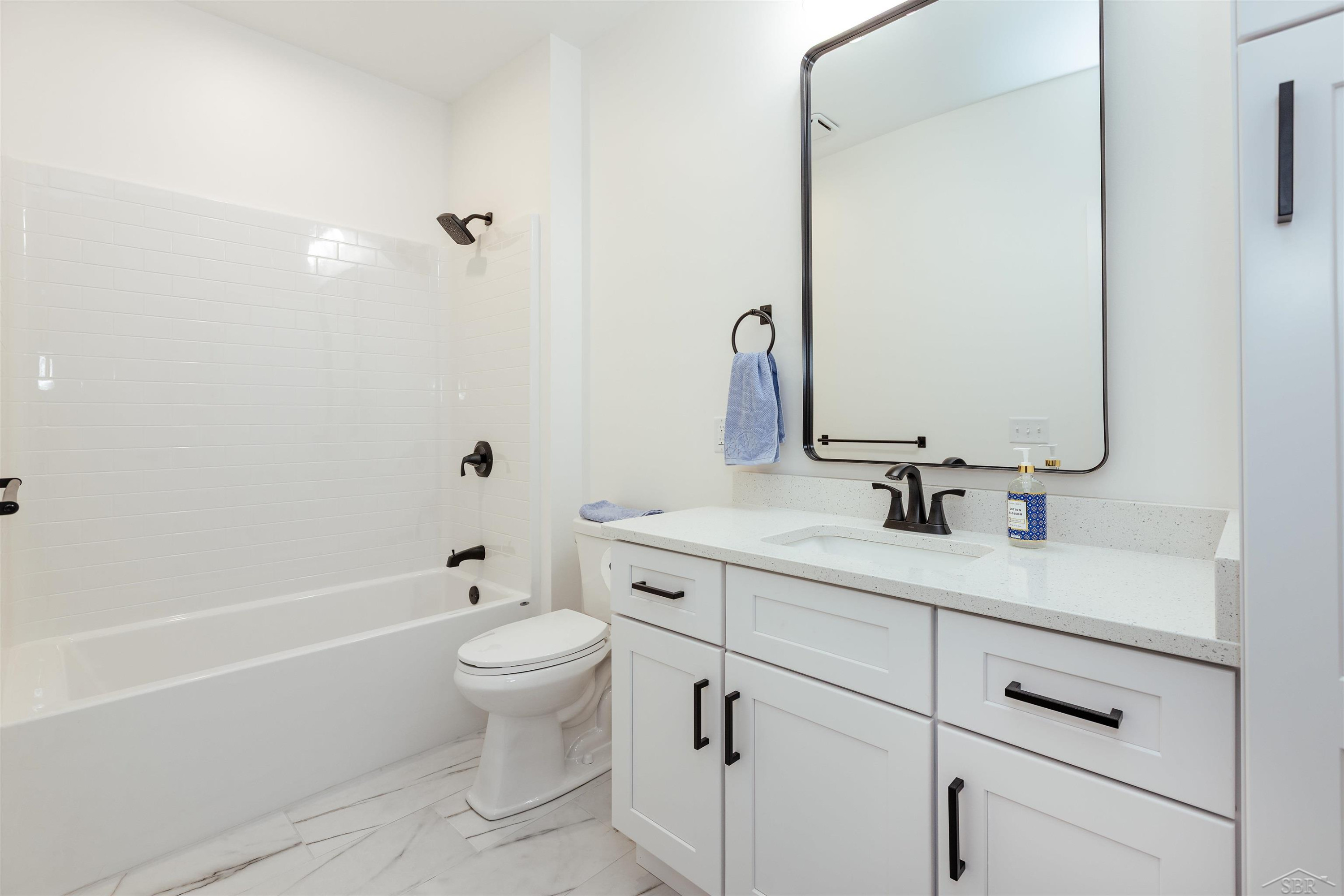 7615 Cole Lane, Midland, MI 48642 — Photo 20