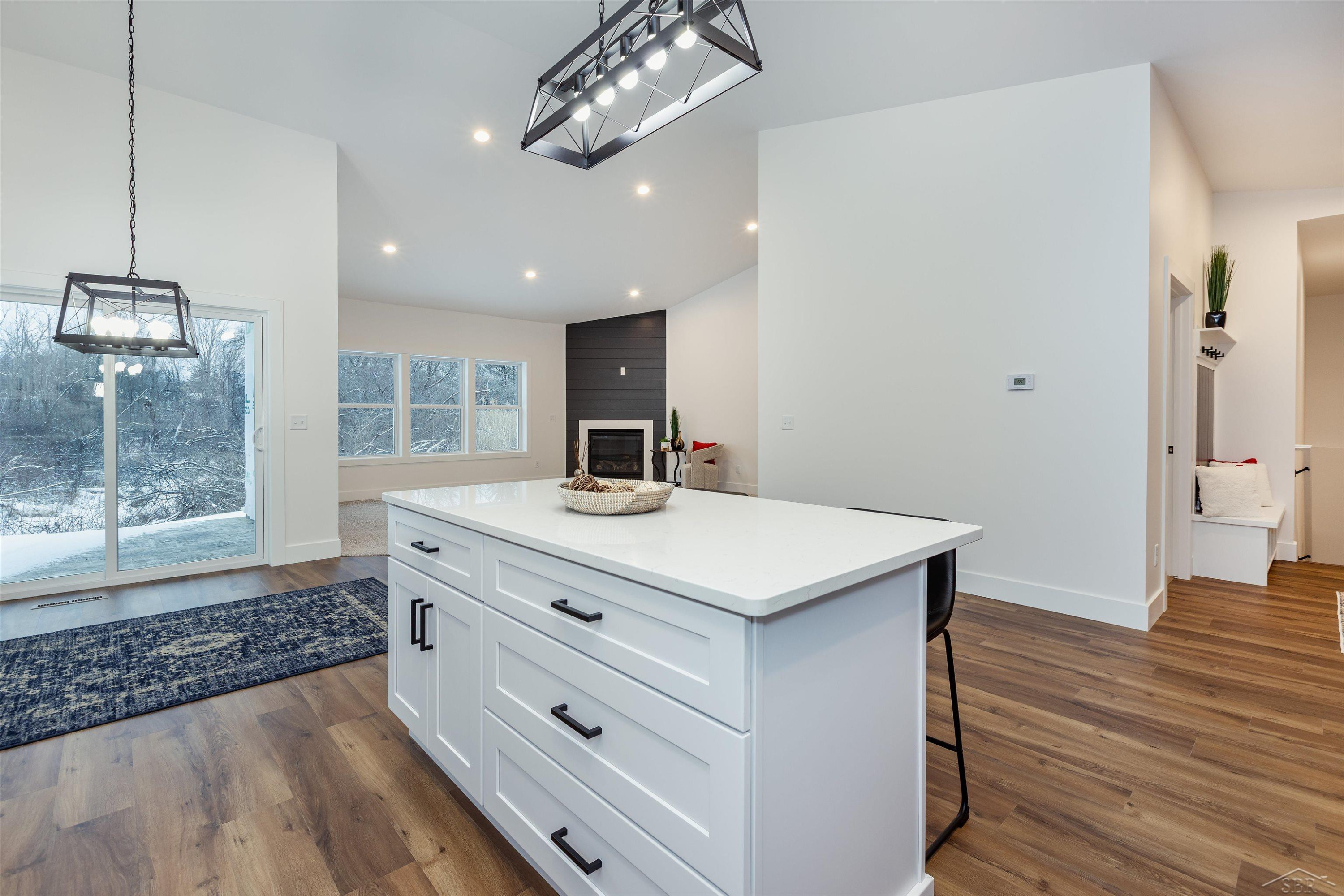 7615 Cole Lane, Midland, MI 48642 — Photo 22