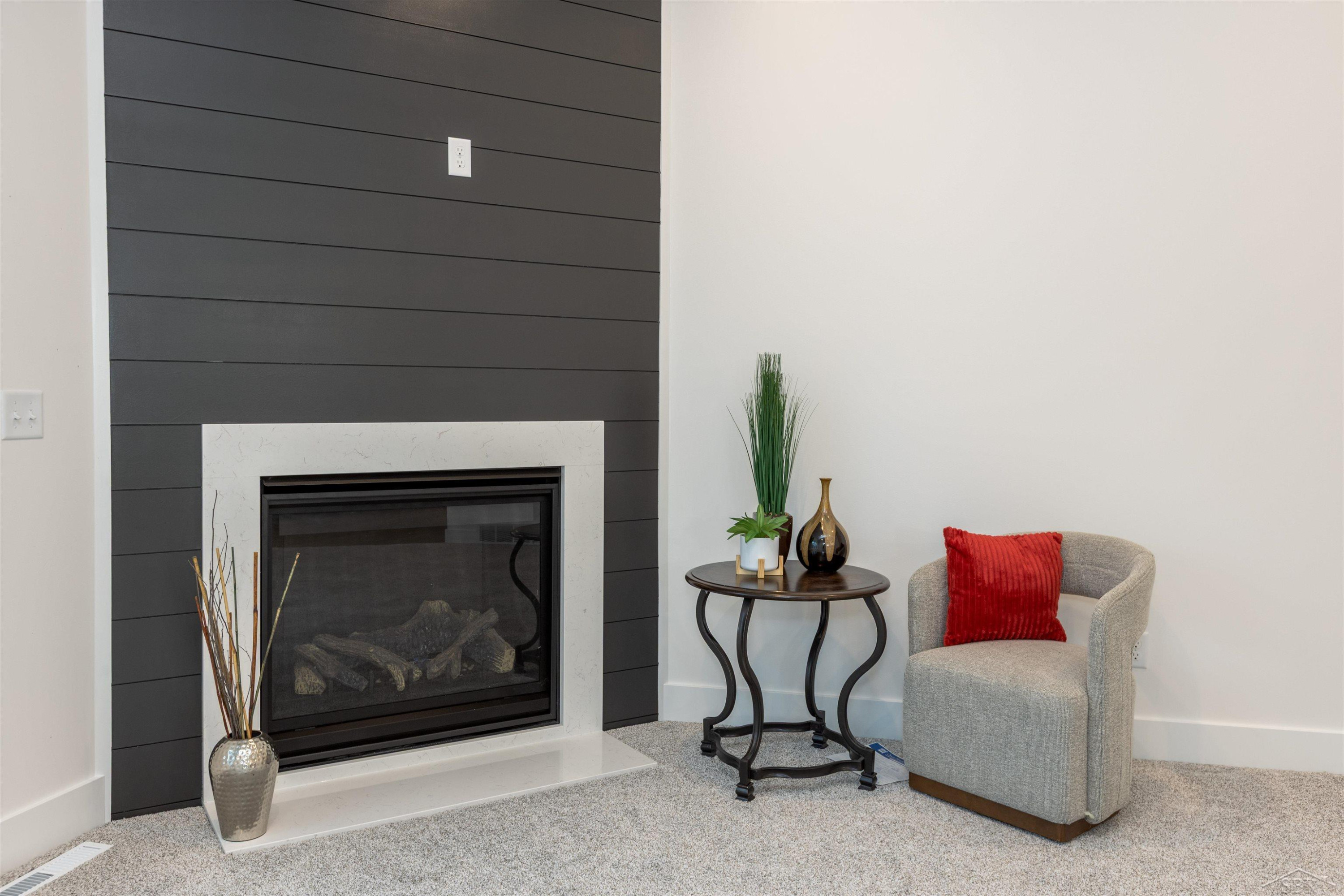7615 Cole Lane, Midland, MI 48642 — Photo 23