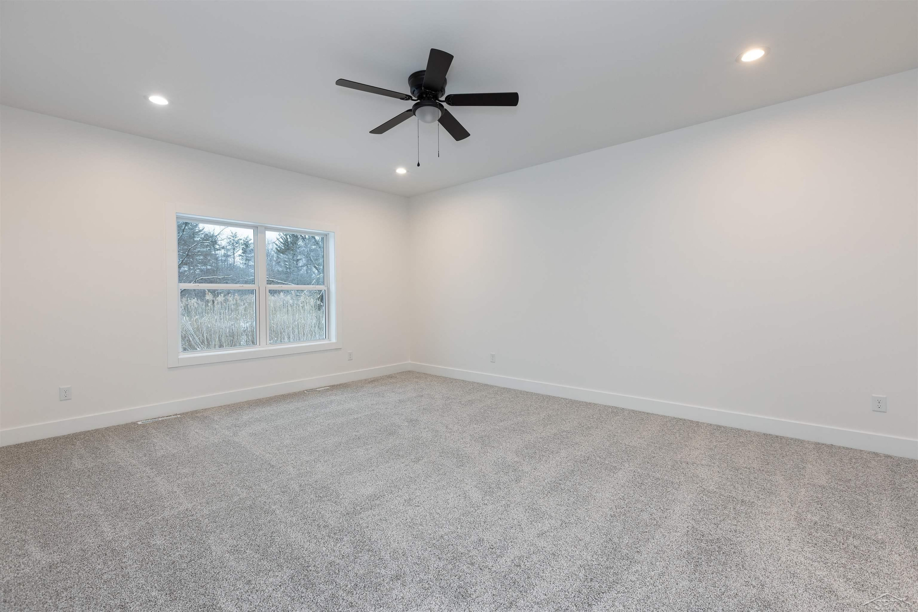 7615 Cole Lane, Midland, MI 48642 — Photo 24