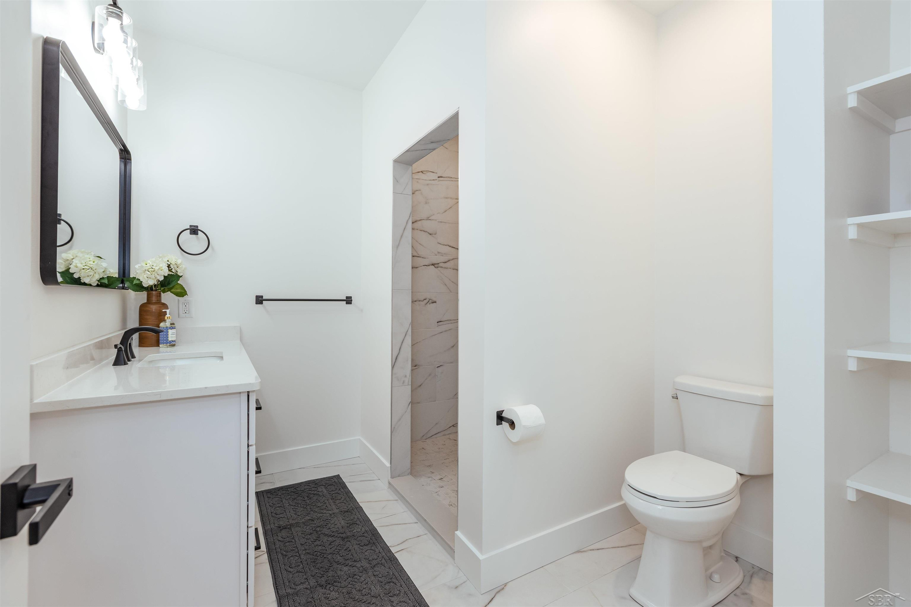 7615 Cole Lane, Midland, MI 48642 — Photo 26
