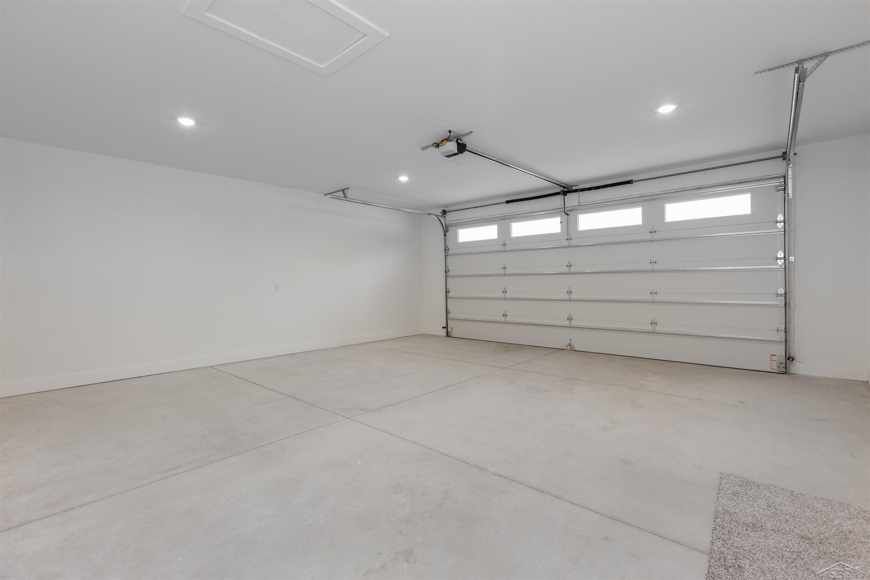 7615 Cole Lane, Midland, MI 48642 — Photo 30