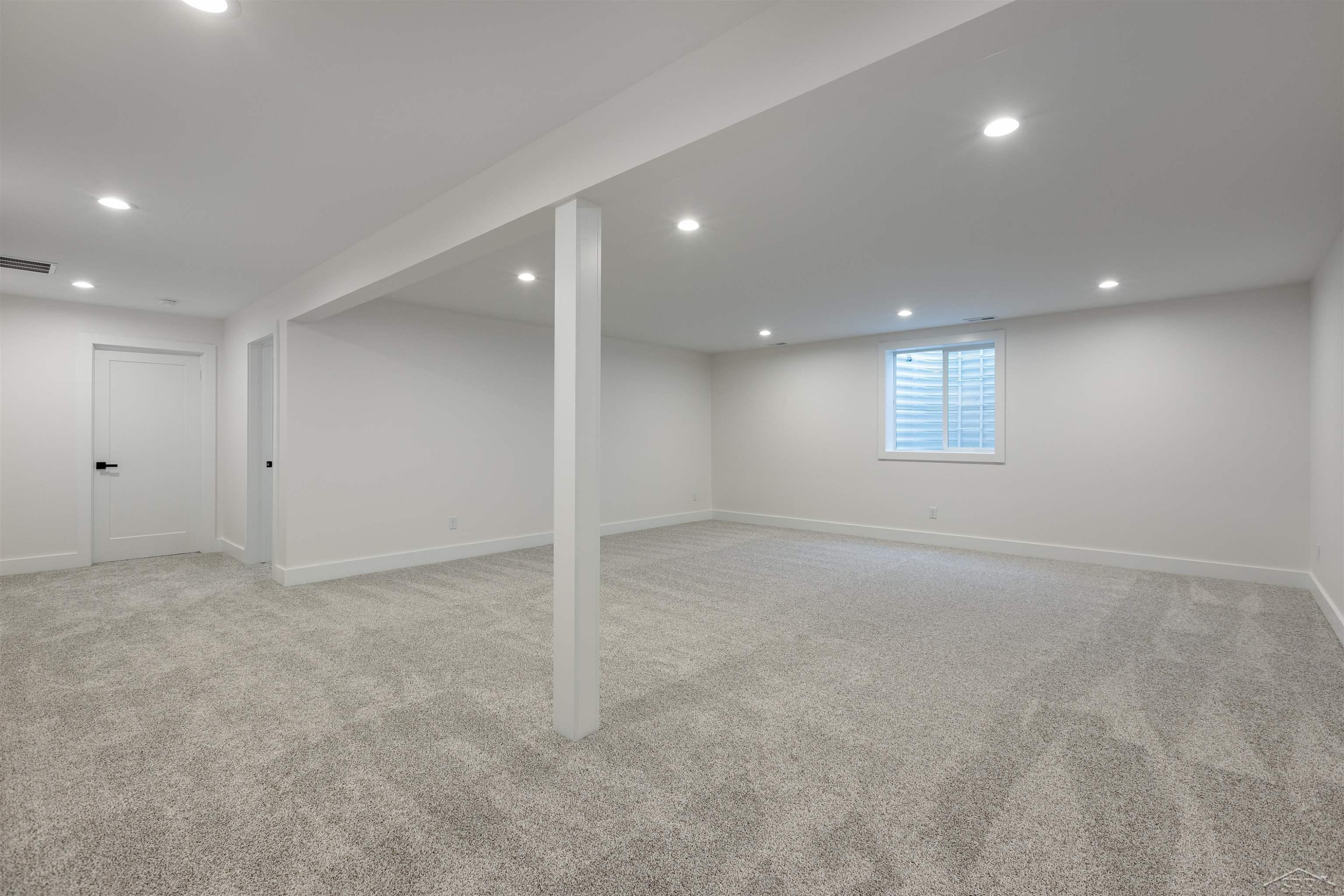 7615 Cole Lane, Midland, MI 48642 — Photo 32