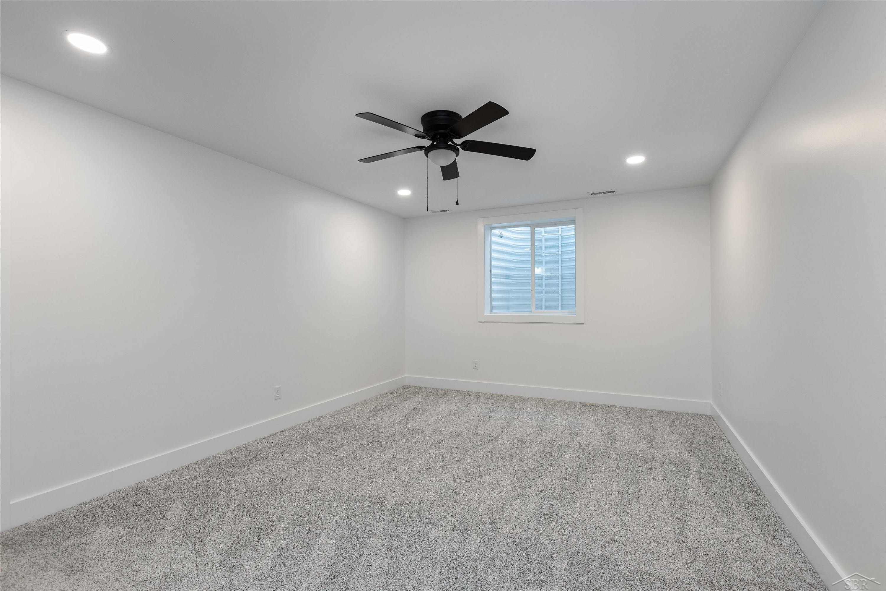 7615 Cole Lane, Midland, MI 48642 — Photo 34