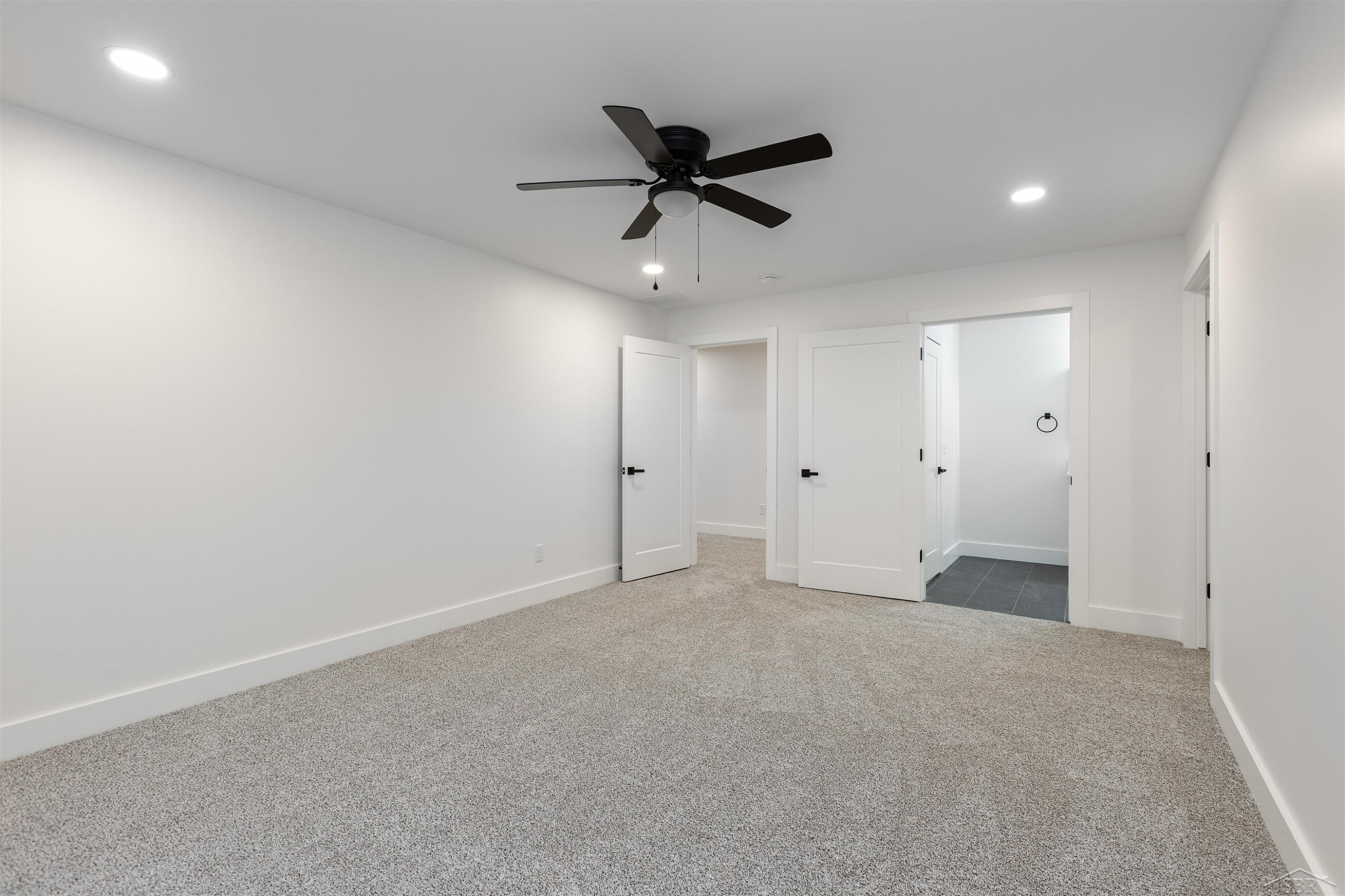 7615 Cole Lane, Midland, MI 48642 — Photo 35