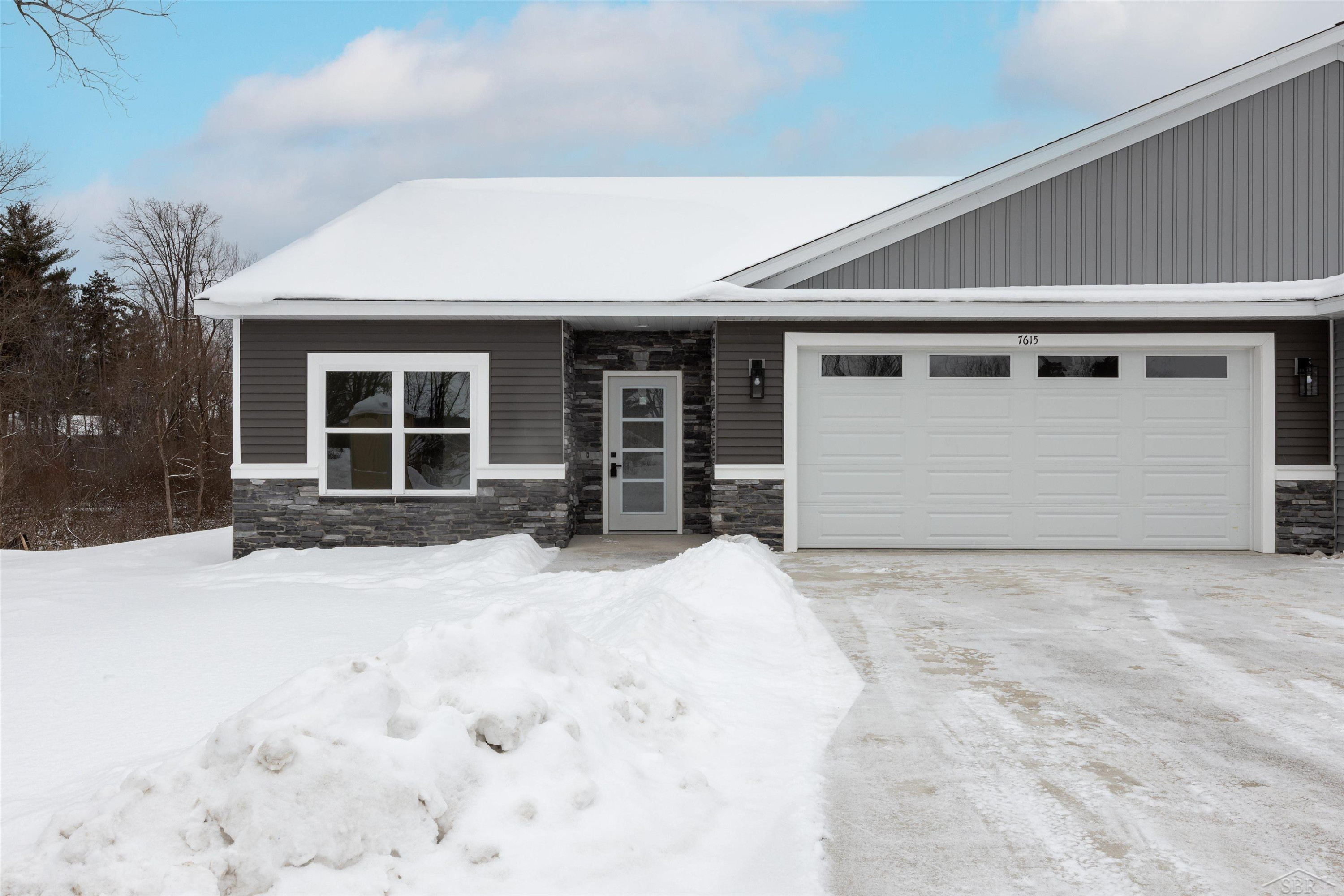 7615 Cole Lane, Midland, MI 48642 — Photo 40