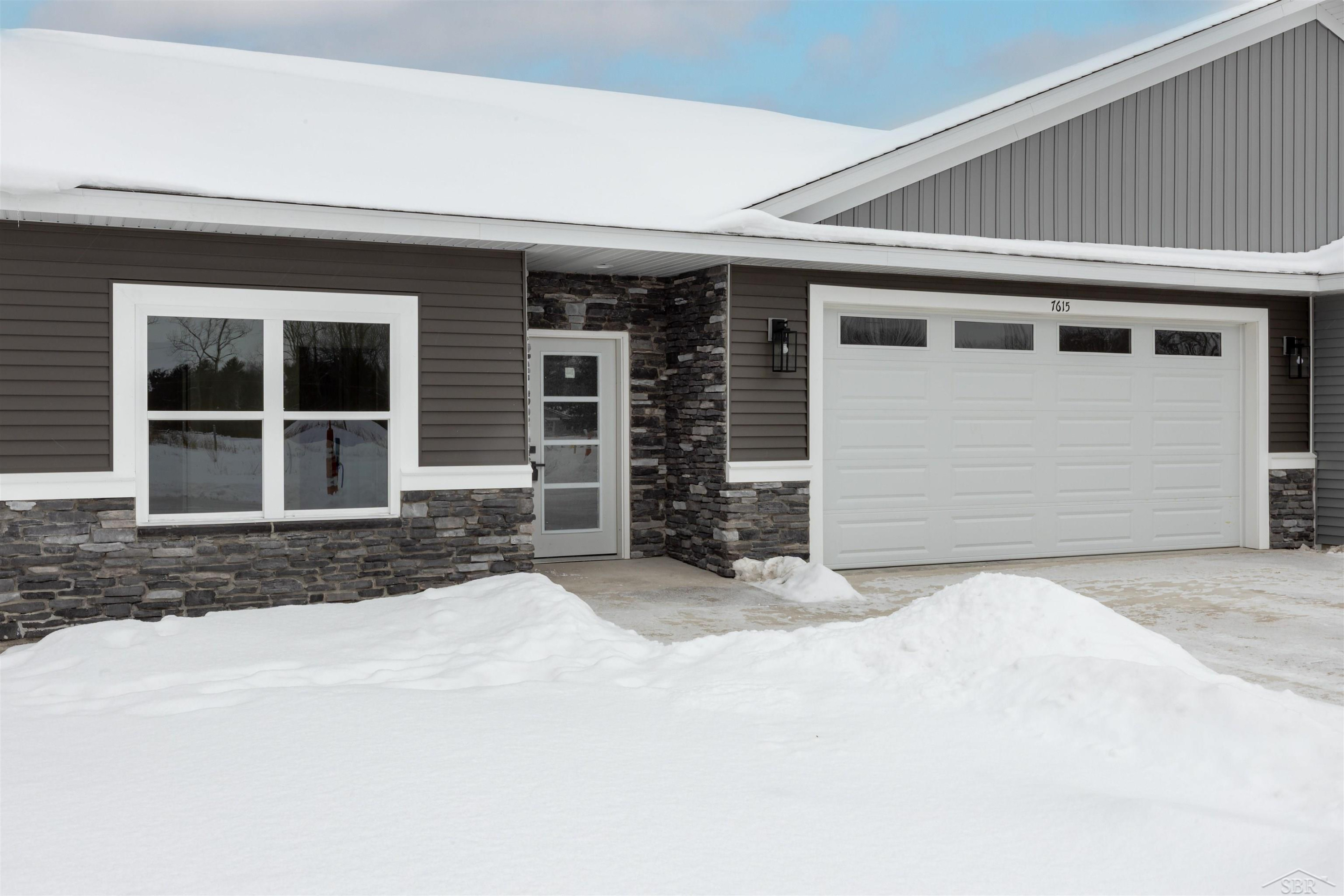 7615 Cole Lane, Midland, MI 48642 — Photo 41