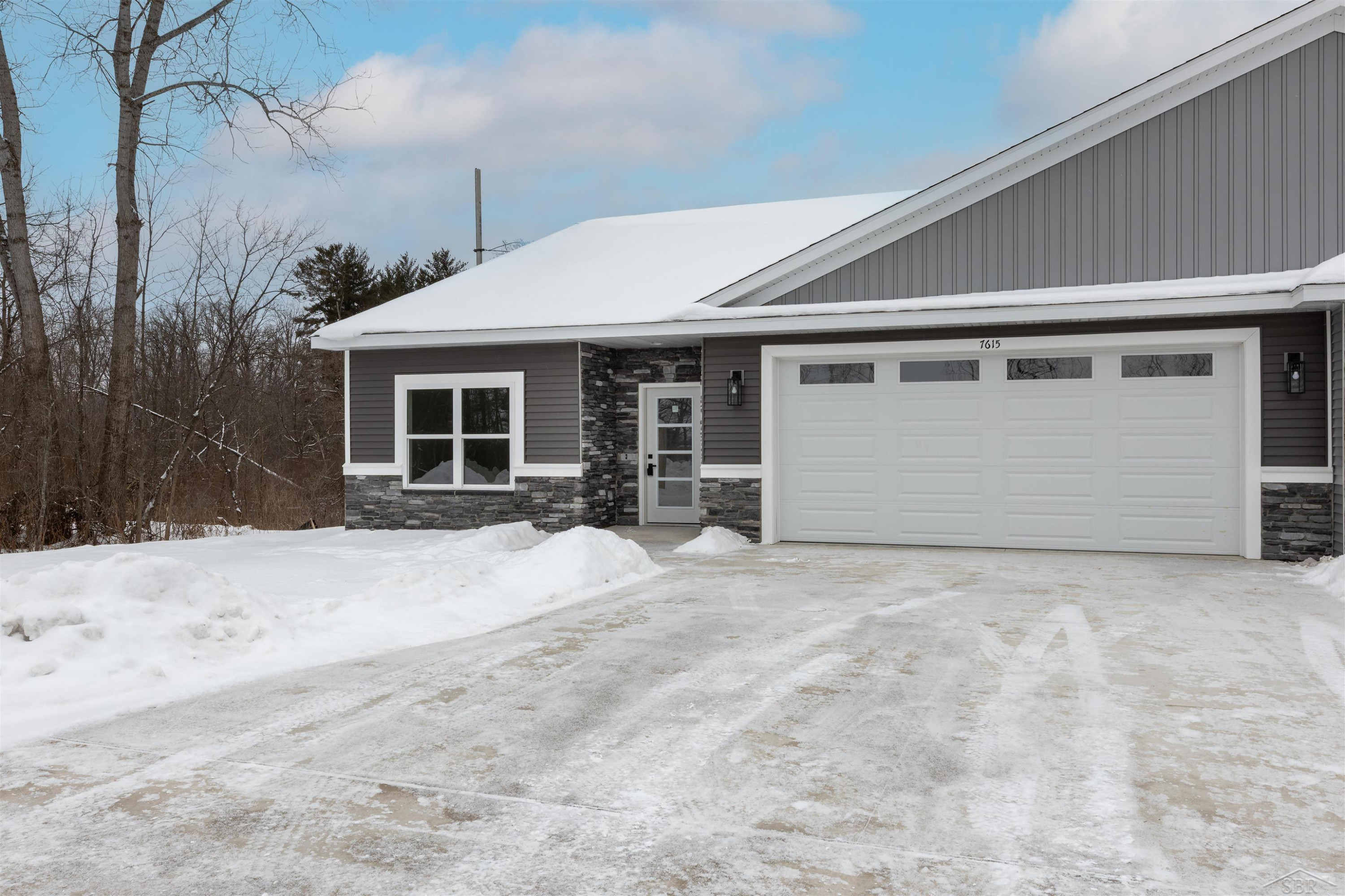 7615 Cole Lane, Midland, MI 48642 — Photo 42